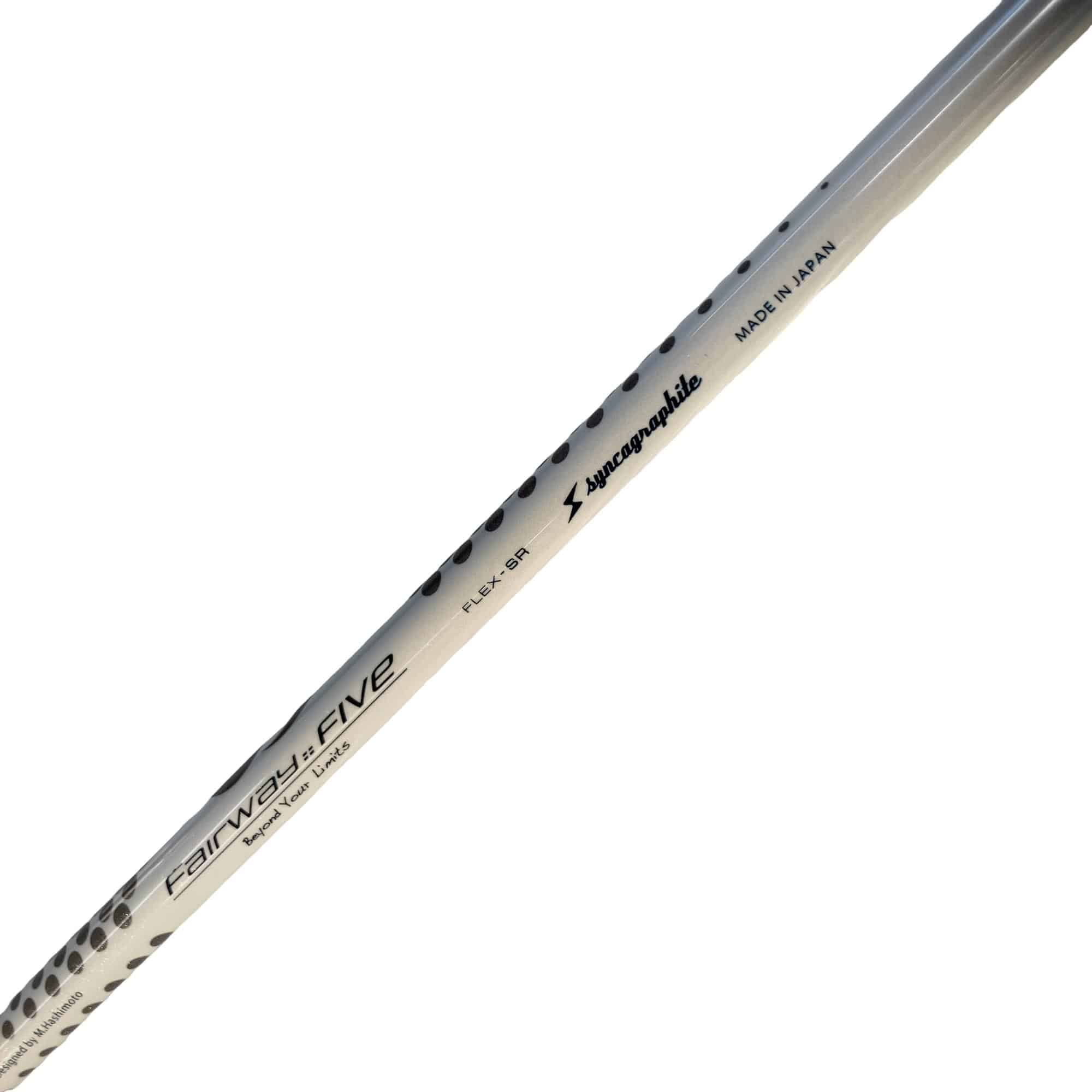 �r�h�l�@�l�`�w�|�c�@�V�v