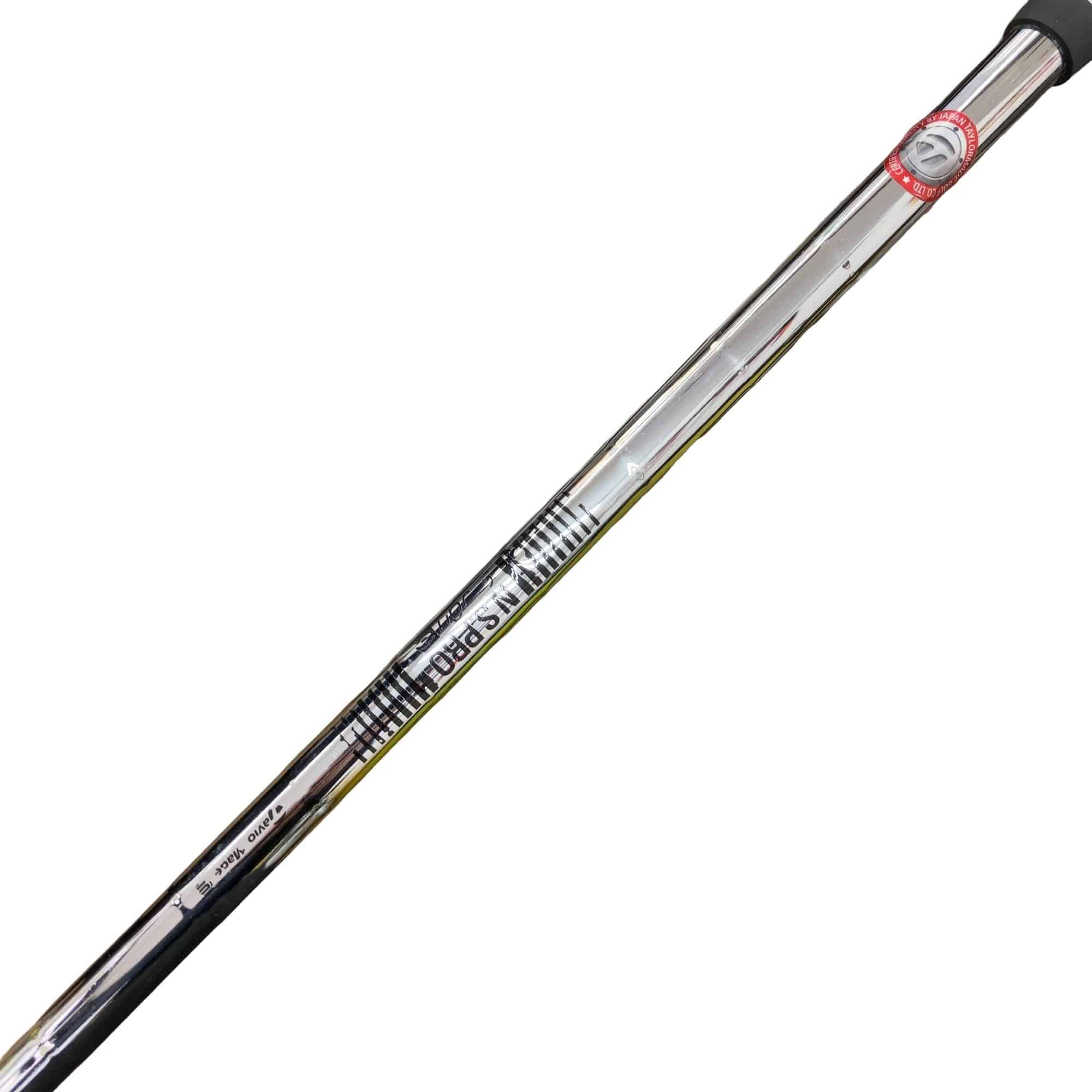 �r�h�l�@�c�g�x�@�t�R