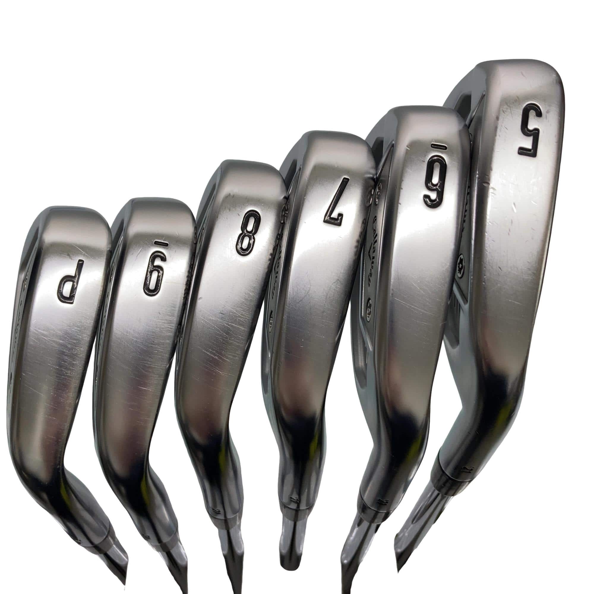 �w�@�e�n�q�f�d�c�@�b�a�i�Q�O�Q�P�j�@�U�r�i���{���F�U�{�Z�b�g�j