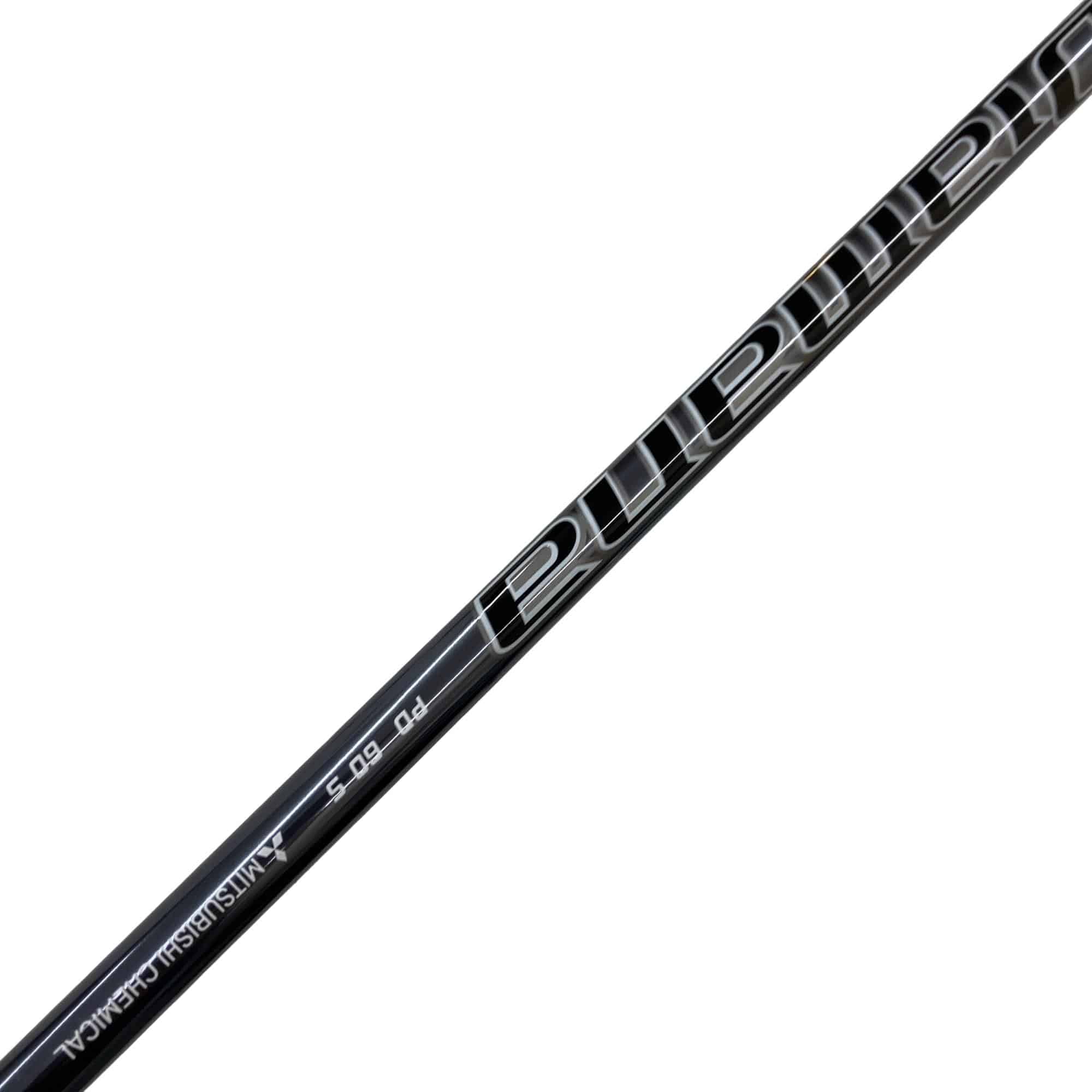 �a�q�h�c�f�d�r�s�n�m�d�@�a�P�@�T�v