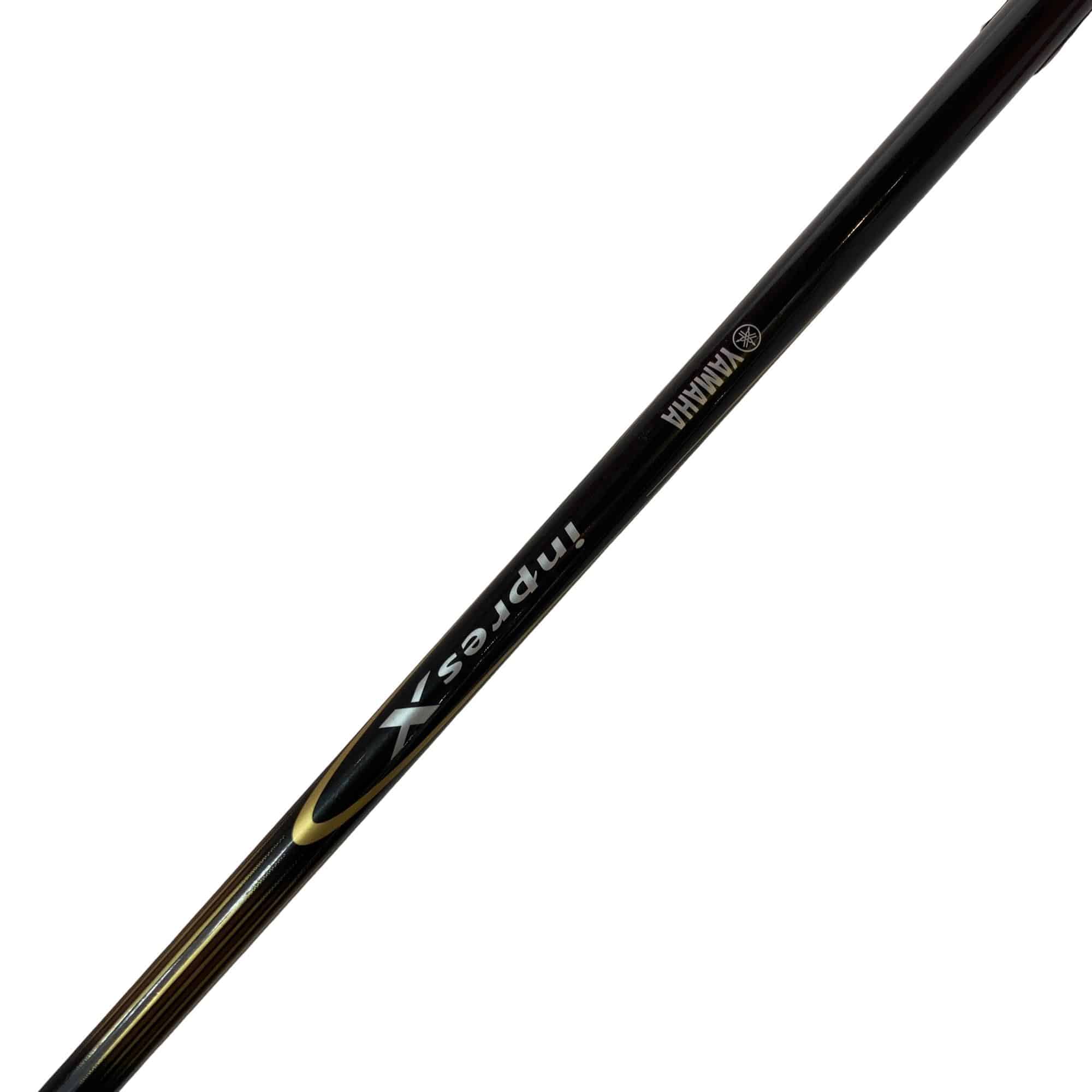 �������������@�w�@�y�@�e�v�@�V�v