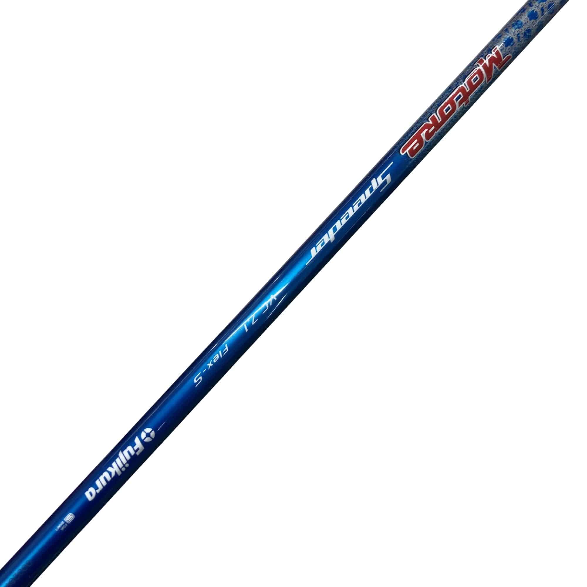 �u�q�@�o�q�n�@�r�s�q�W�|�e�h�s�@�s�n�t�q�@�@�X�D�T°