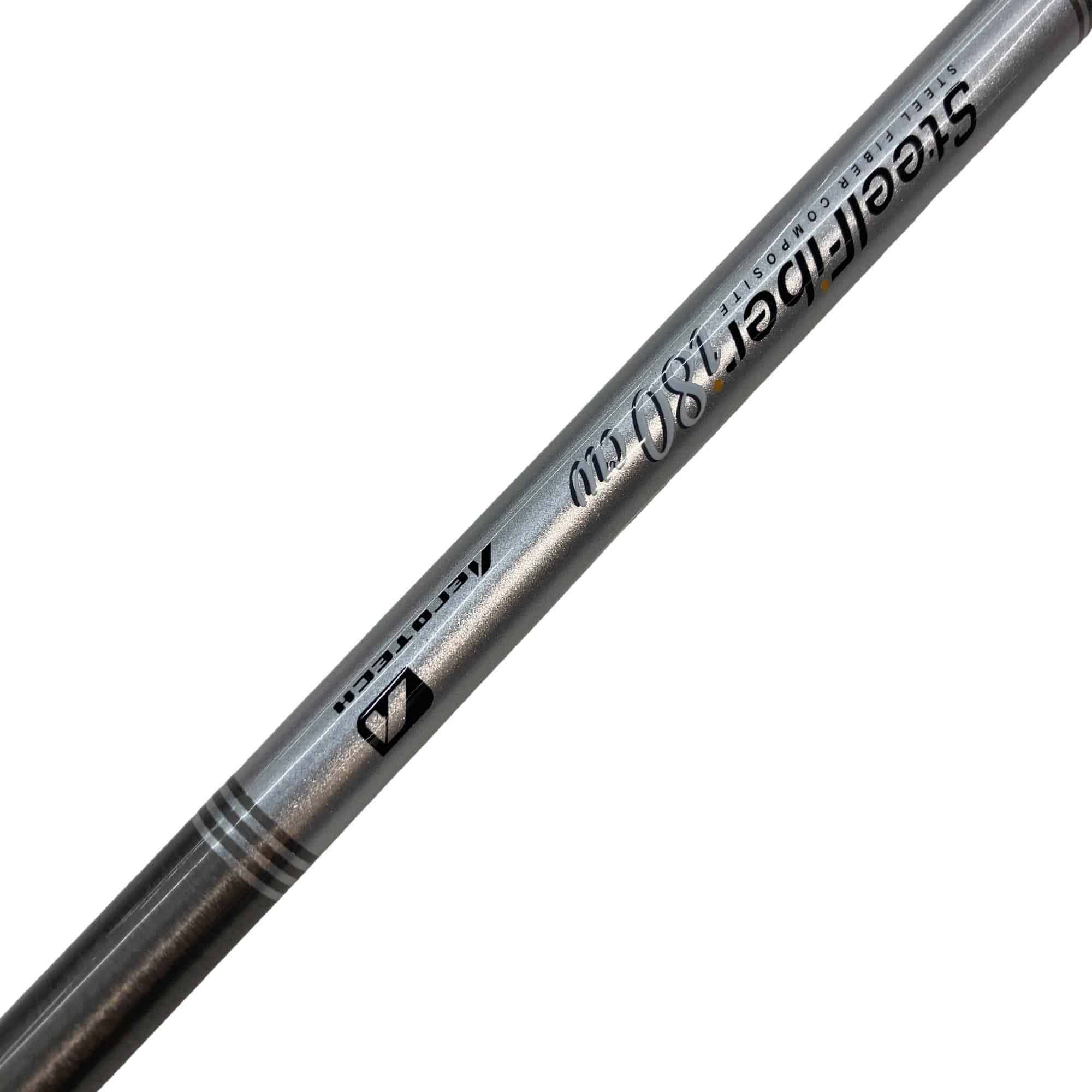 �r�q�h�w�n�m�@�y�w���@�g�T