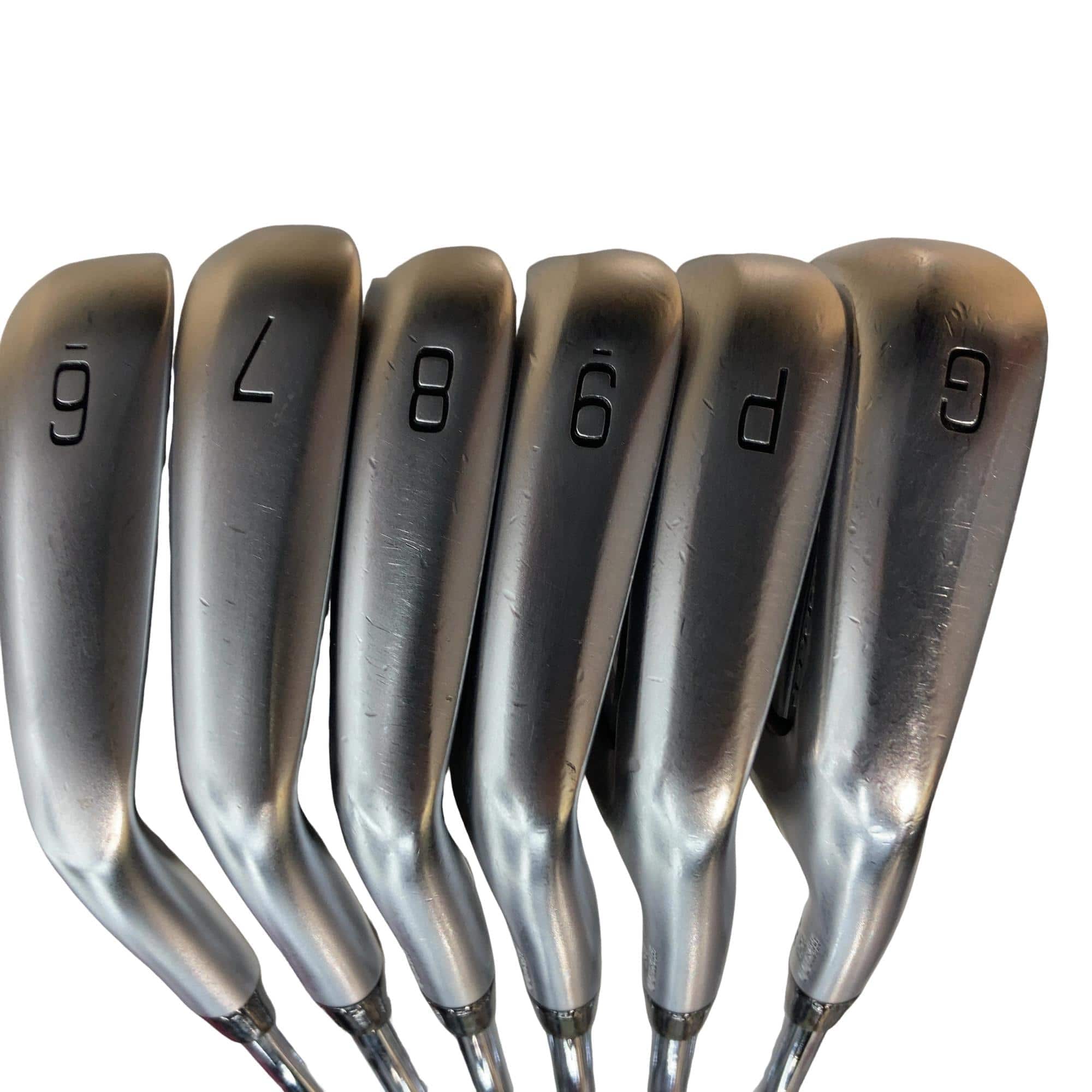 �i�o�w�@�X�Q�T�@�e�n�q�f�d�c�@�U�r�i���{���F�U�{�Z�b�g�j