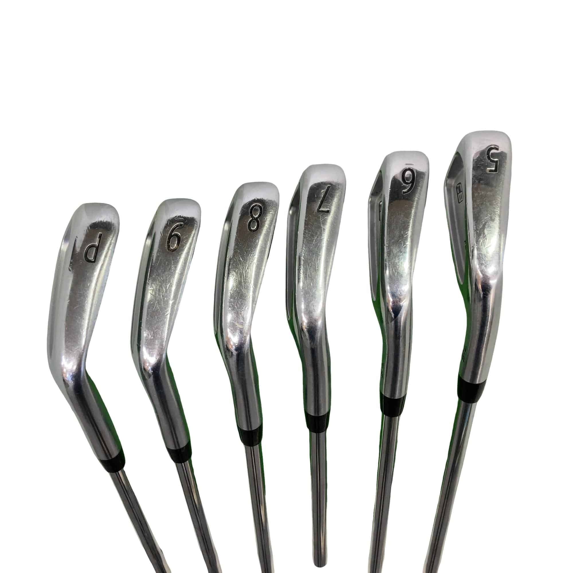 �s���������������@�b�a�@�V�P�W�@�U�r�i���{���F�U�{�Z�b�g�j