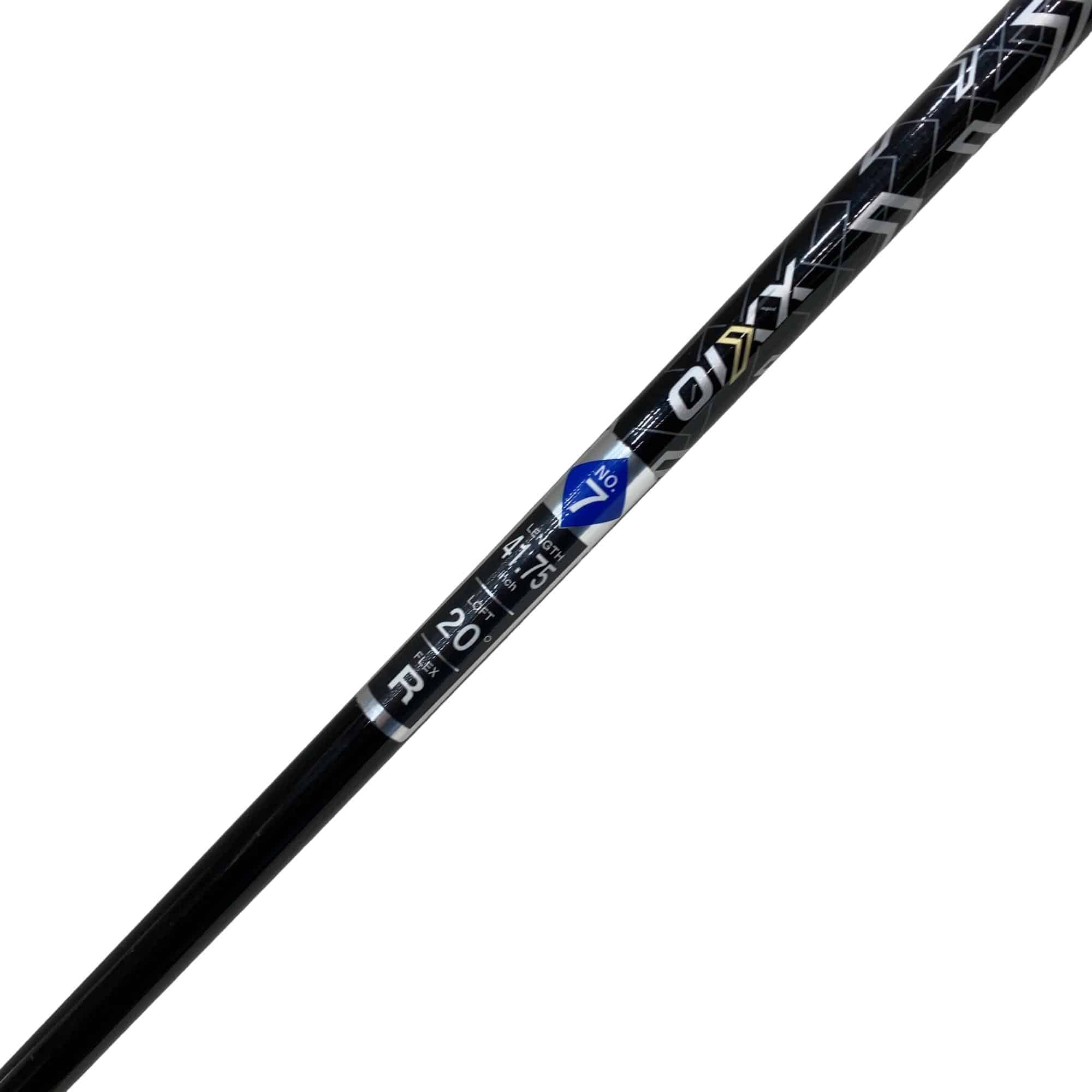 �w�w�h�n�i�Q�O�Q�O�j�@�V�v�i���b�h�j