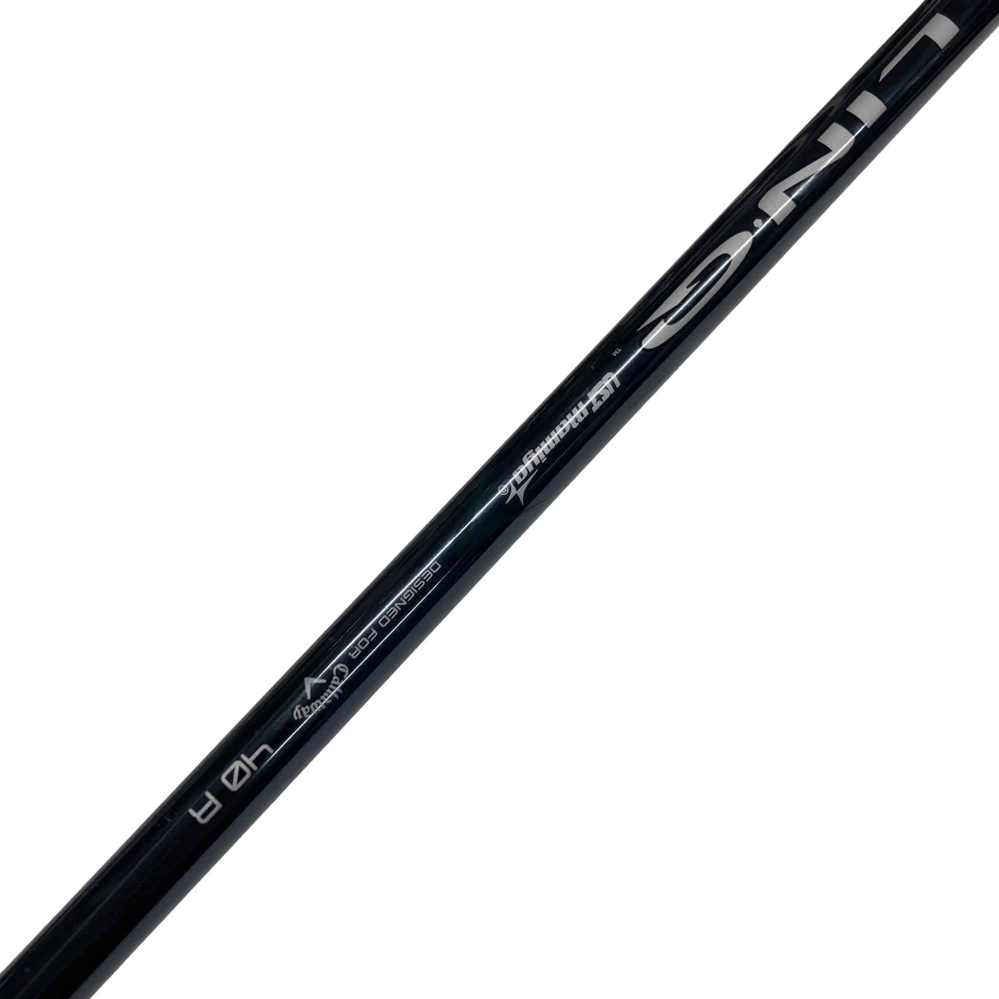 �d�k�x�s�d�@�l�`�w�@�e�`�r�s�@�t�S