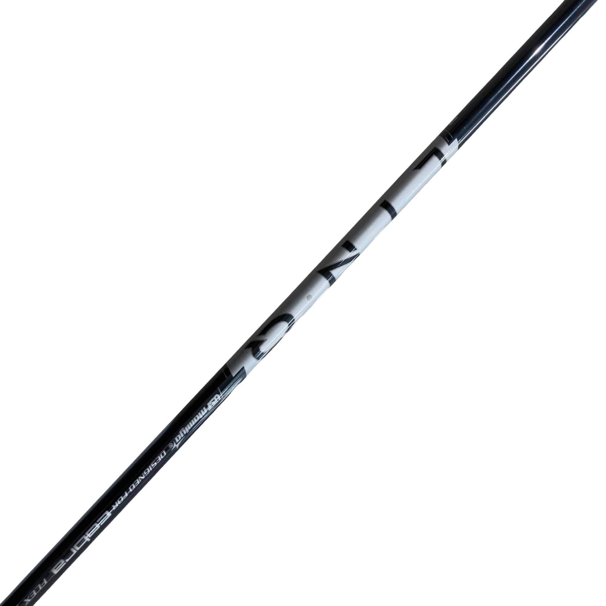 �����������@�c�r�|�`�c�`�o�s�@�k�r�@�P�O�D�T°