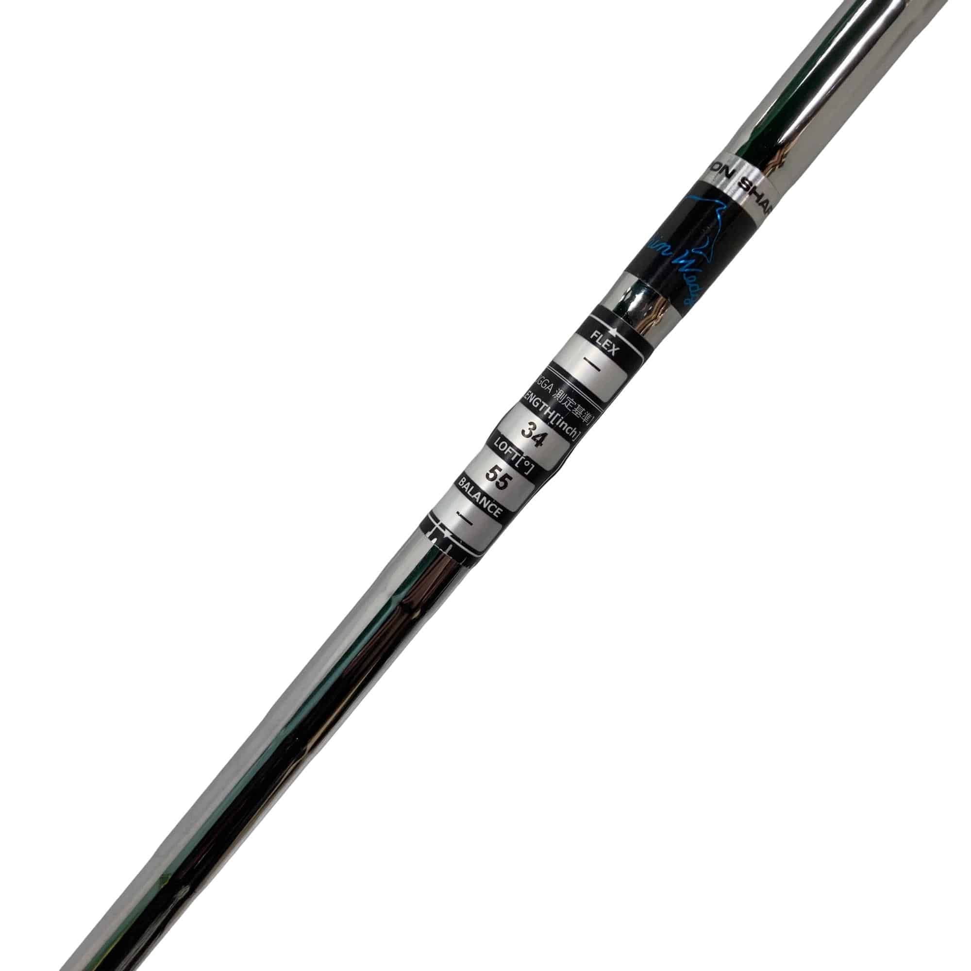 �c�������������@�e�����������@�v���������@�c�e�v�|�P�P�X�@�T�T°�@�R�S�C���`�i�W�����{�O���b�v�j