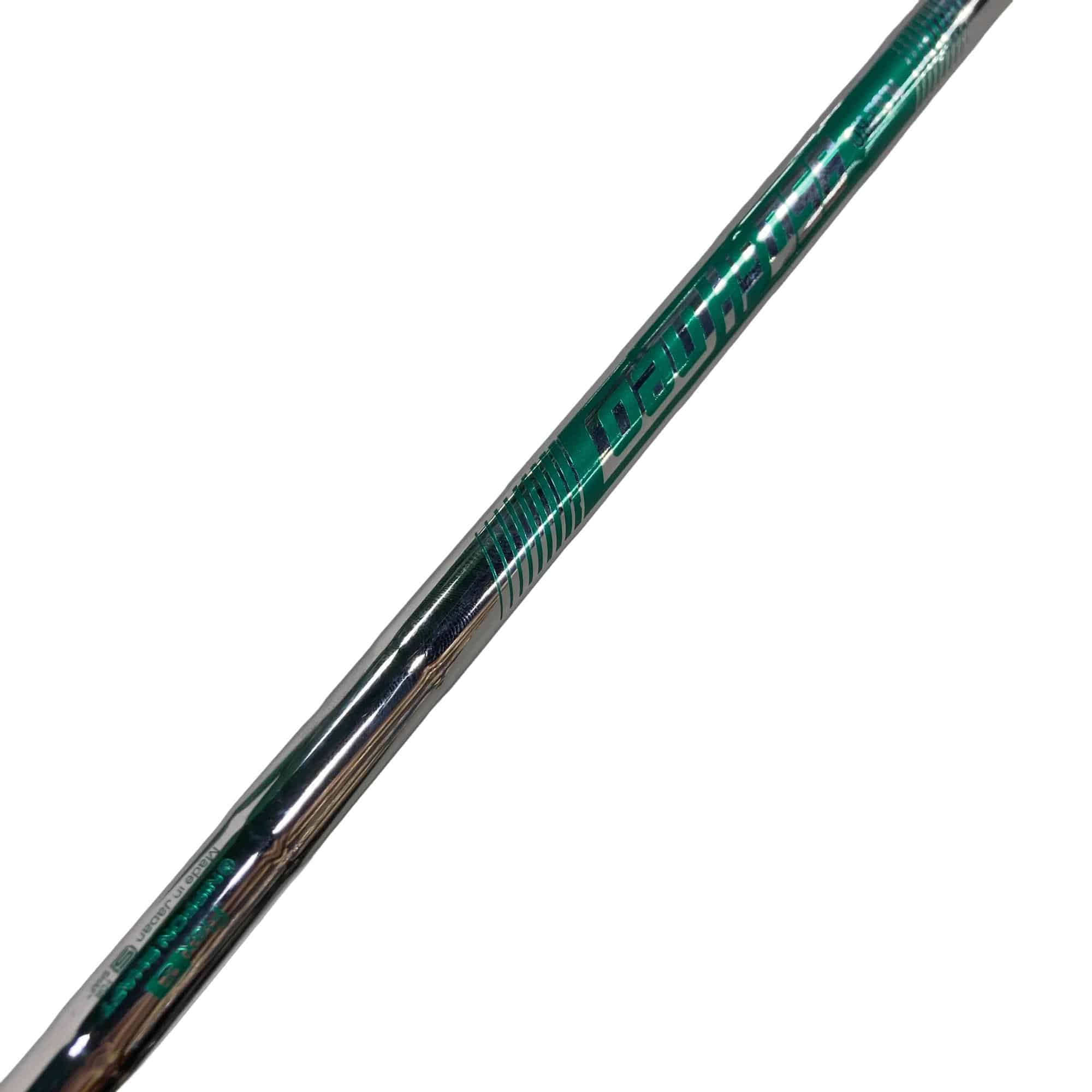 �o�h�m�f�@�f�k�h�c�d�@�S�D�O�@�T�O°�^�P�Q°�@�r