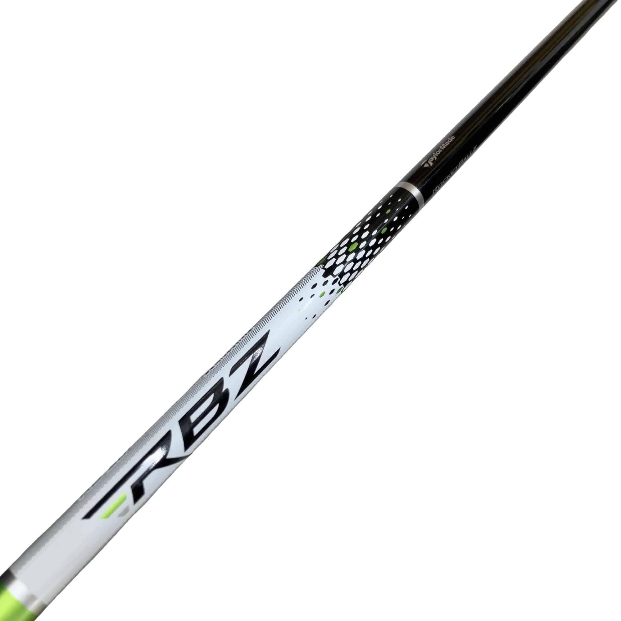 �q�a�y�@�R�v