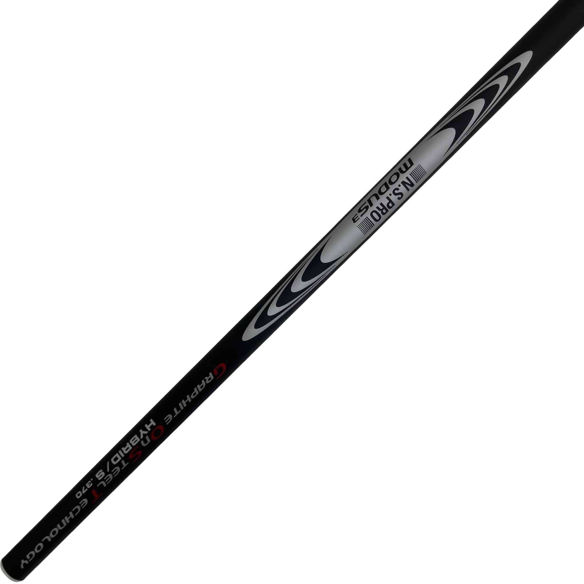 �r�s�d�`�k�s�g�@�c�g�x�@�t�S