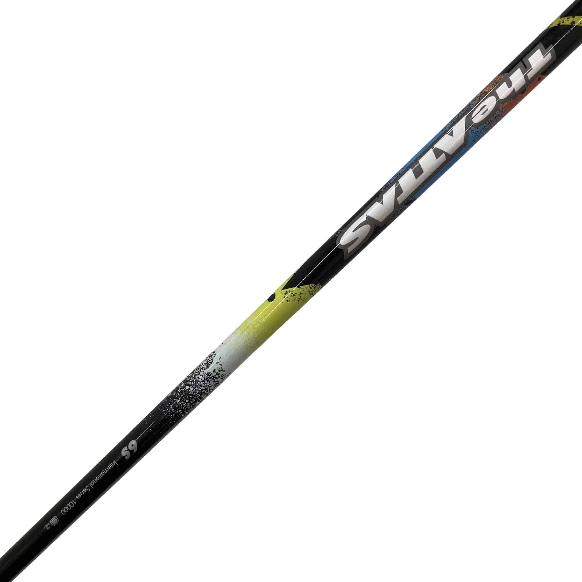 �r�h�l�Q�@�l�`�w�@�T�v