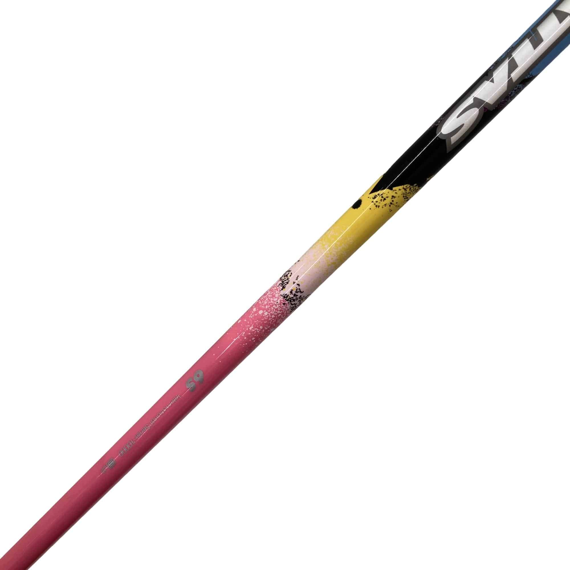 �r�h�l�Q�@�l�`�w�@�V�v