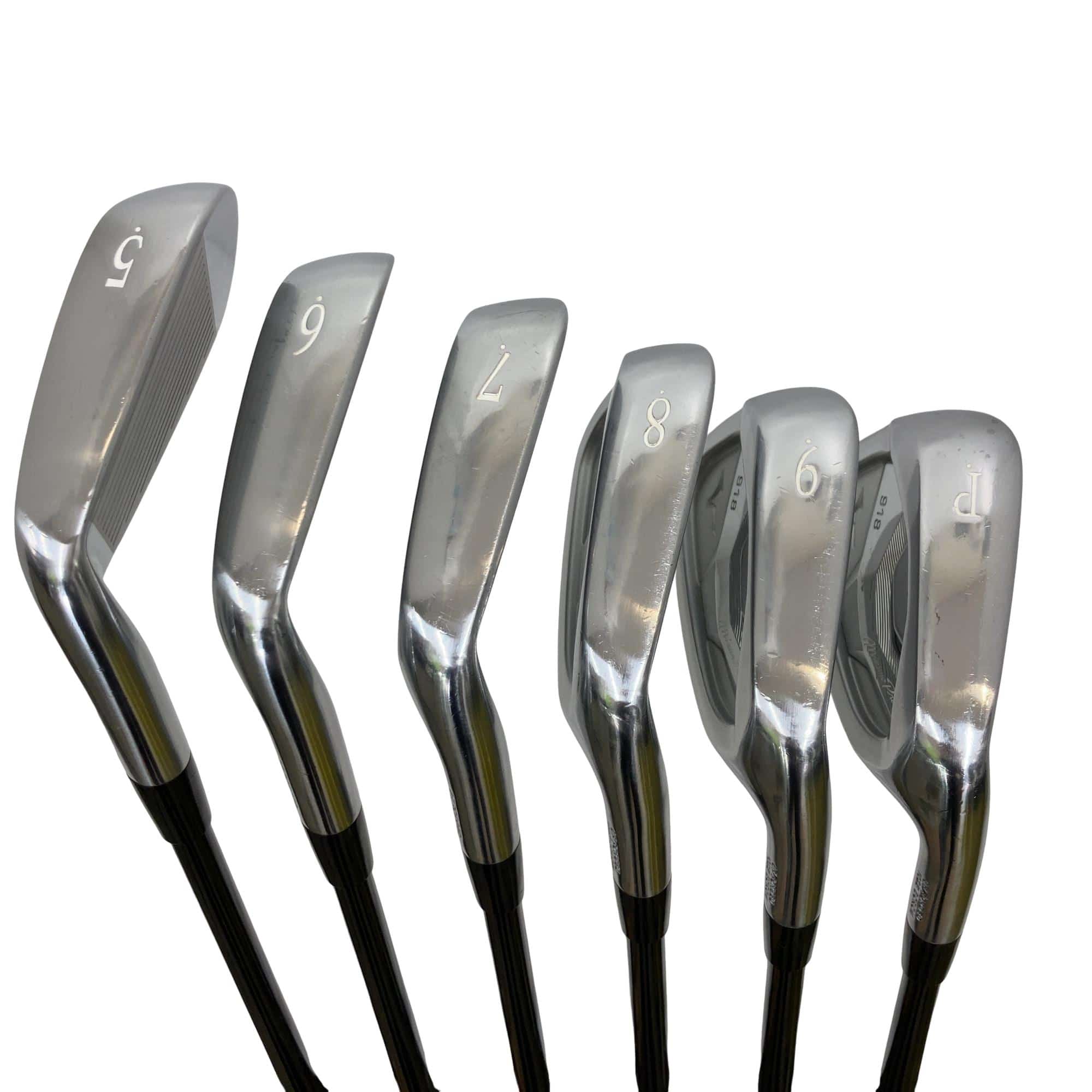 �l�����������@�o�����@�X�P�W�@�U�r�i���{���F�U�{�Z�b�g�j