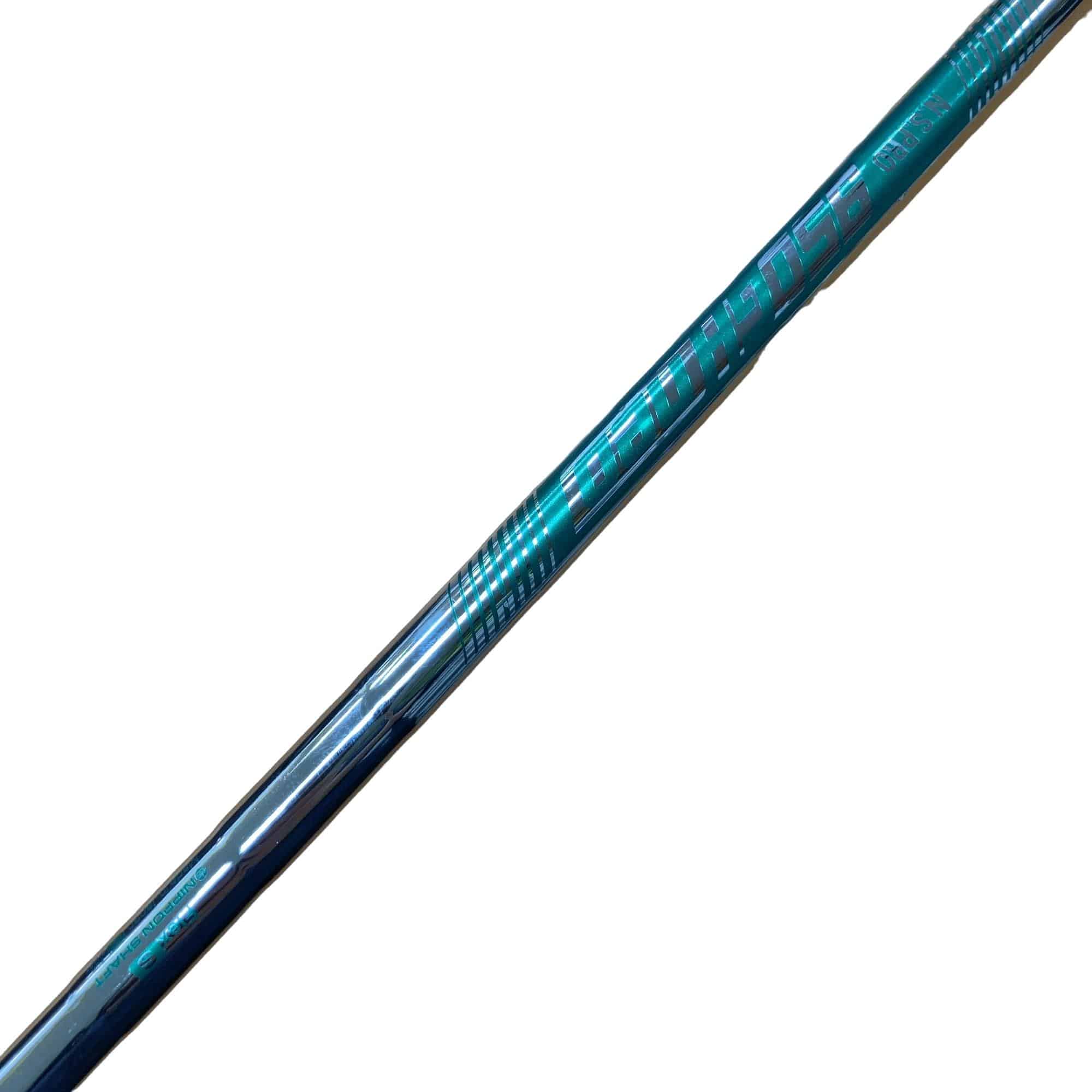 �m�d�w�f�d�m�@�e�n�q�f�d�c�@�v�d�c�f�d�i�Q�O�Q�T�j�@�S�W°�^�P�O°�r