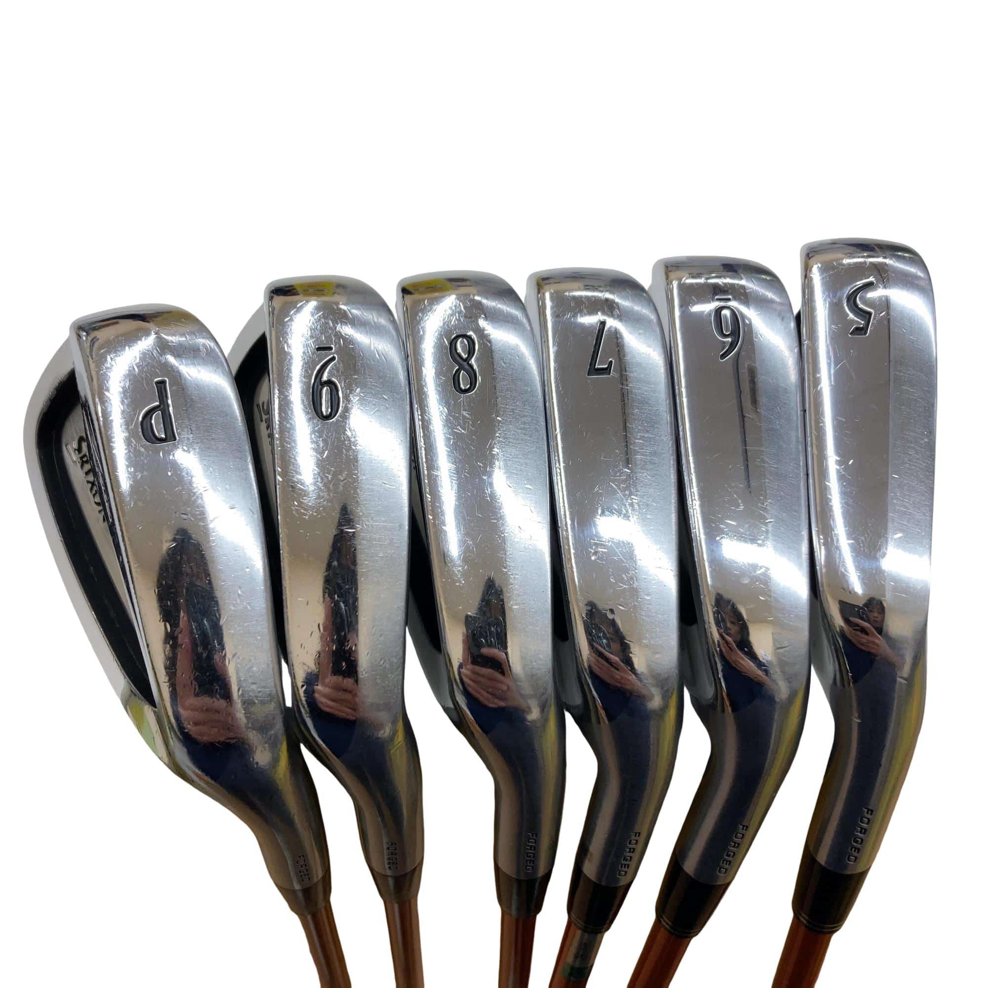 �r�q�h�w�n�m�@�y�T�U�T�@�@�U�r�i���{���F�U�{�Z�b�g�j