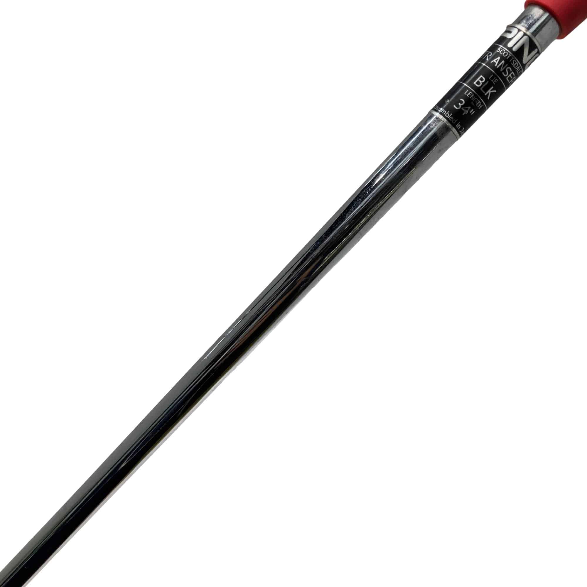 �r�������������������@�s�q�@�`���������@�s�@�R�S�D�O�C���`