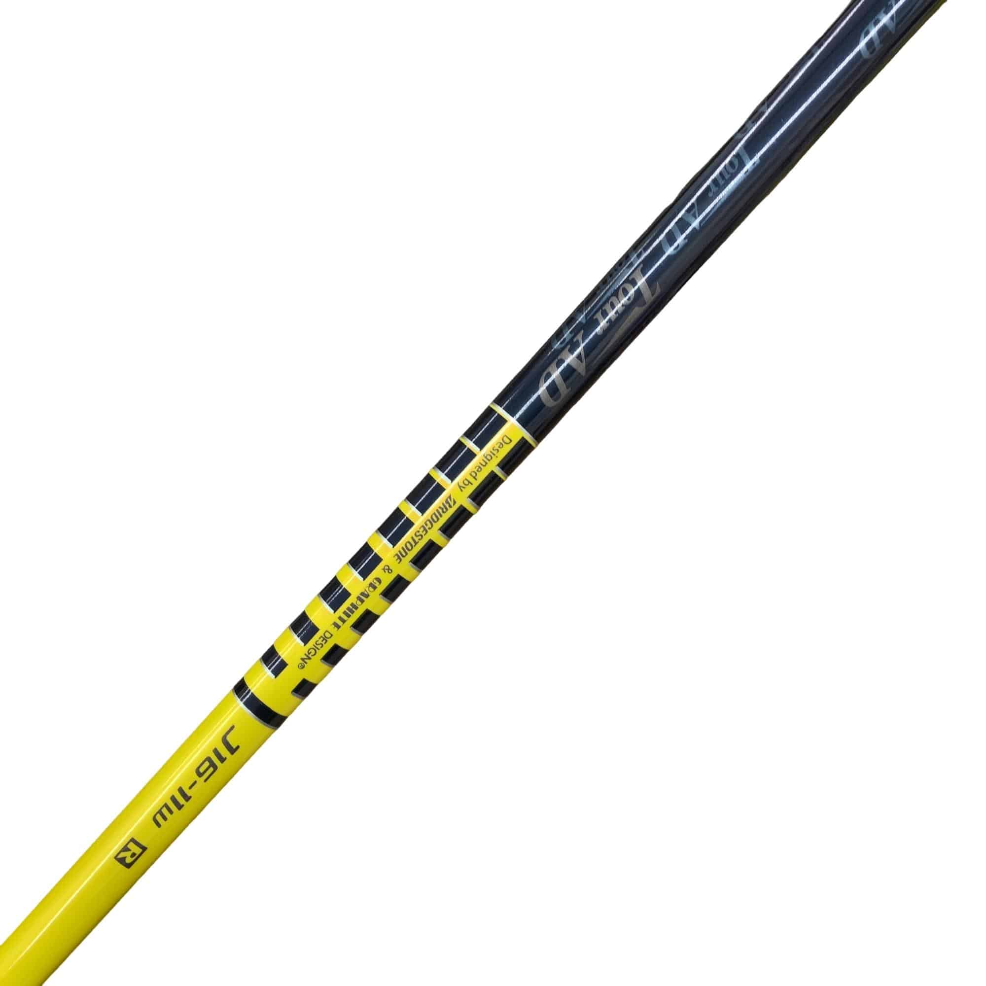 �a�q�h�c�f�d�r�s�n�m�d�@�i�f�q�@�P�O�D�T°