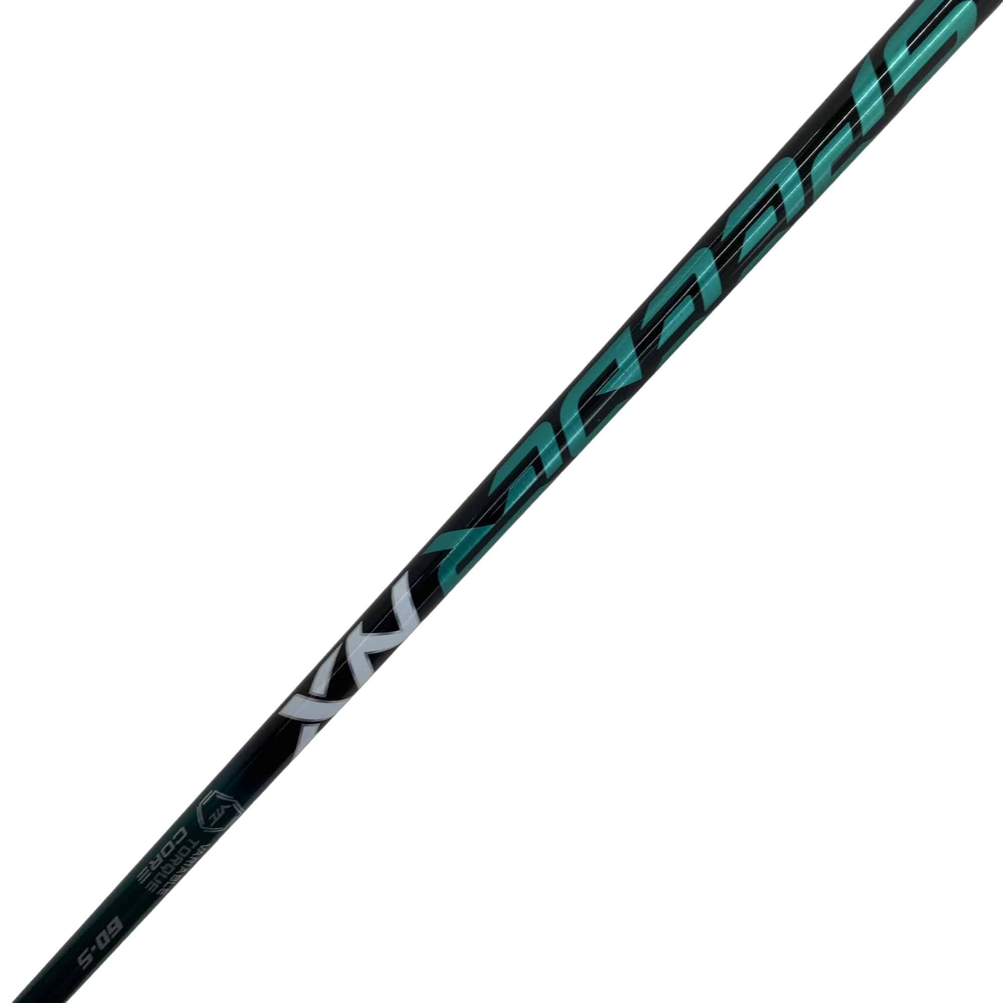 �o�`�q�`�c�x�l�@�������@�@�X°