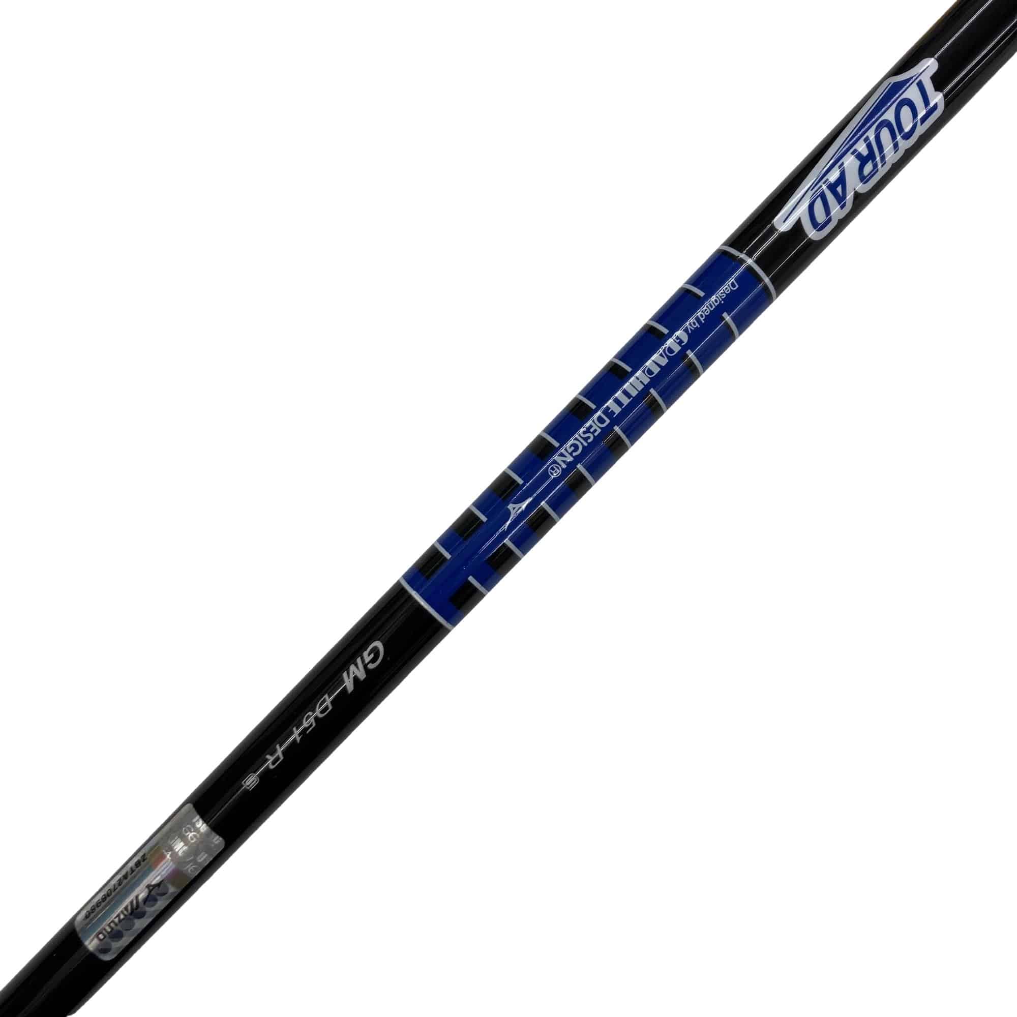 �l�����������@�r�s�|�l�`�w�@�Q�R�O�@�P�O�D�T°