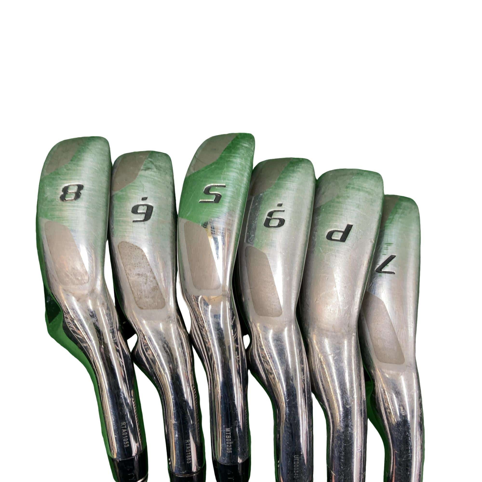 �s�n�t�q�r�s�`�f�d�@�u���p�i�Q�O�P�Q�j�@�U�r�i���{���F�U�{�Z�b�g�j