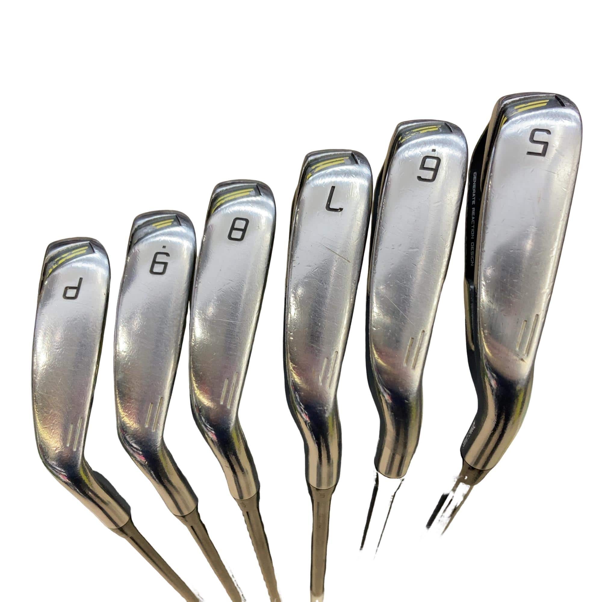 �s�n�t�q�r�s�`�f�d�@�w�|�a�k�`�c�d�@�f�q�i�Q�O�P�S�j�@�U�r�i���{���F�U�{�Z�b�g�j