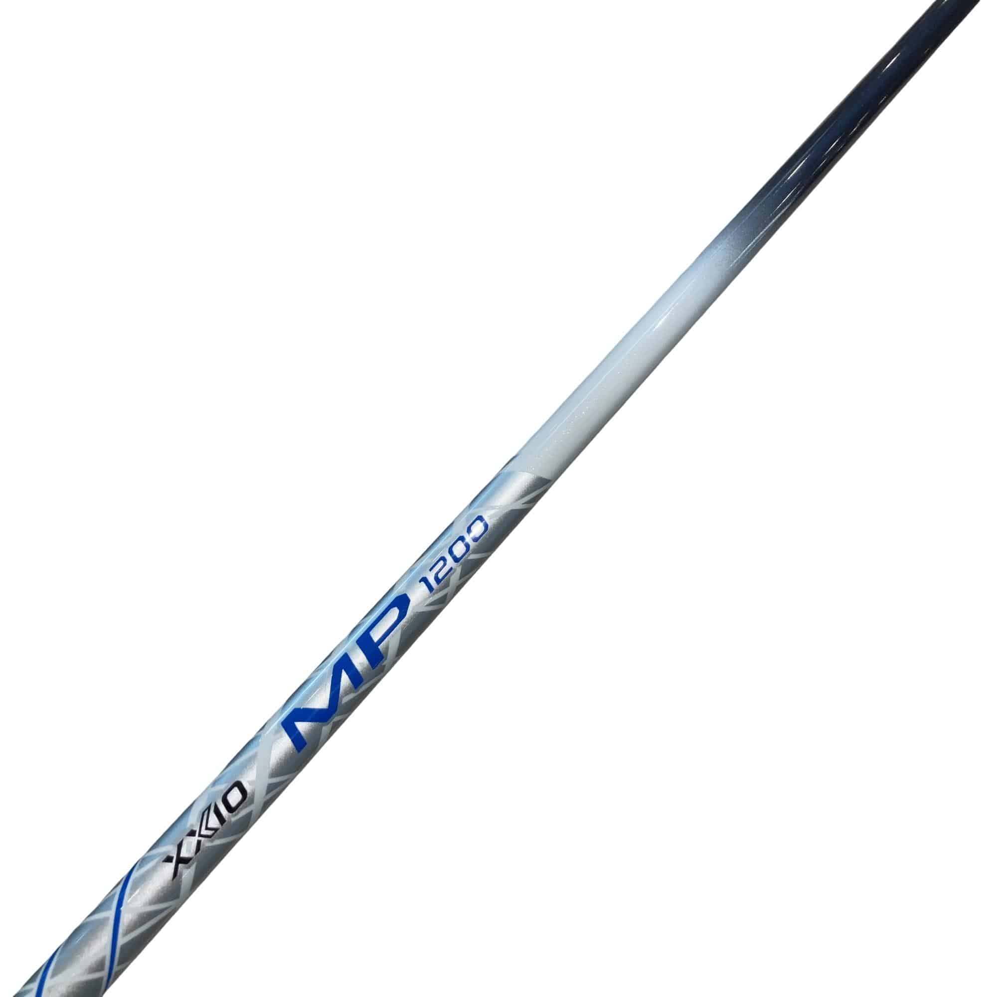 �w�w�h�n�i�Q�O�Q�Q�j�@�P�O�D�T°�@���t�e�B