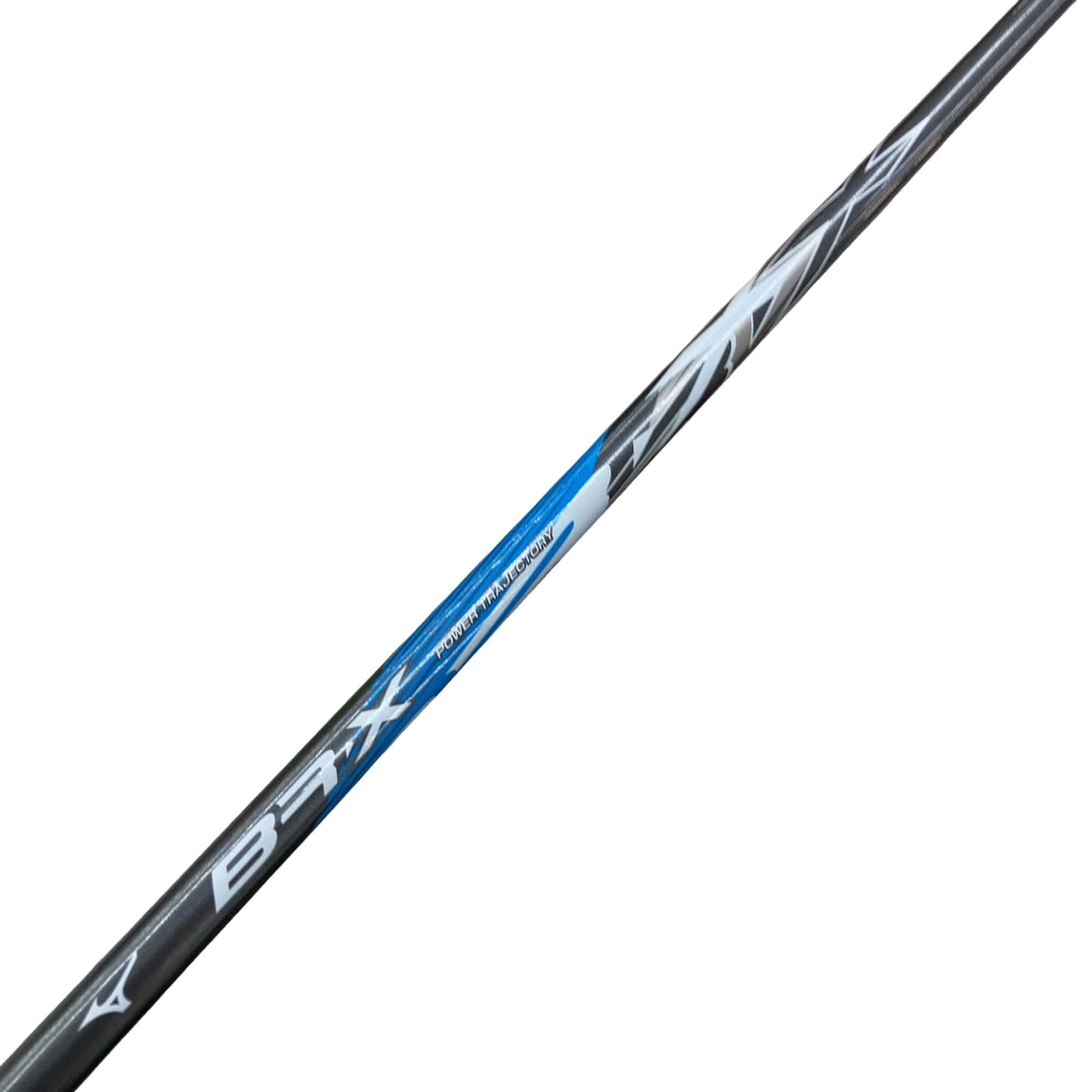 �a�q�|�w�@�R�v