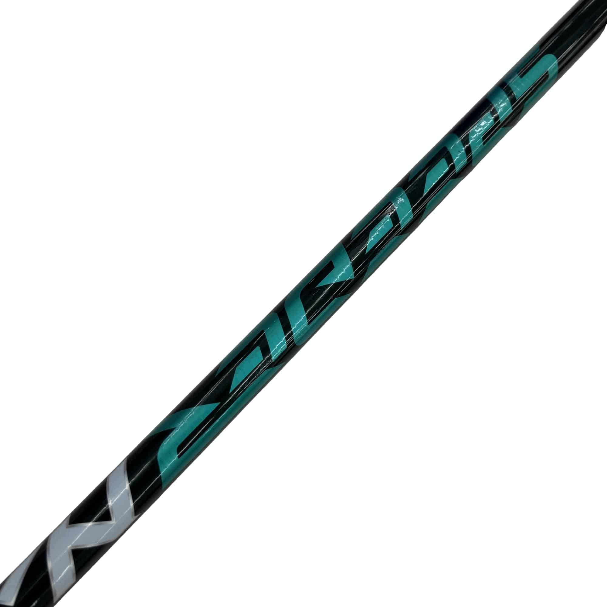 �o�`�q�`�c�x�l�@�@�T�v