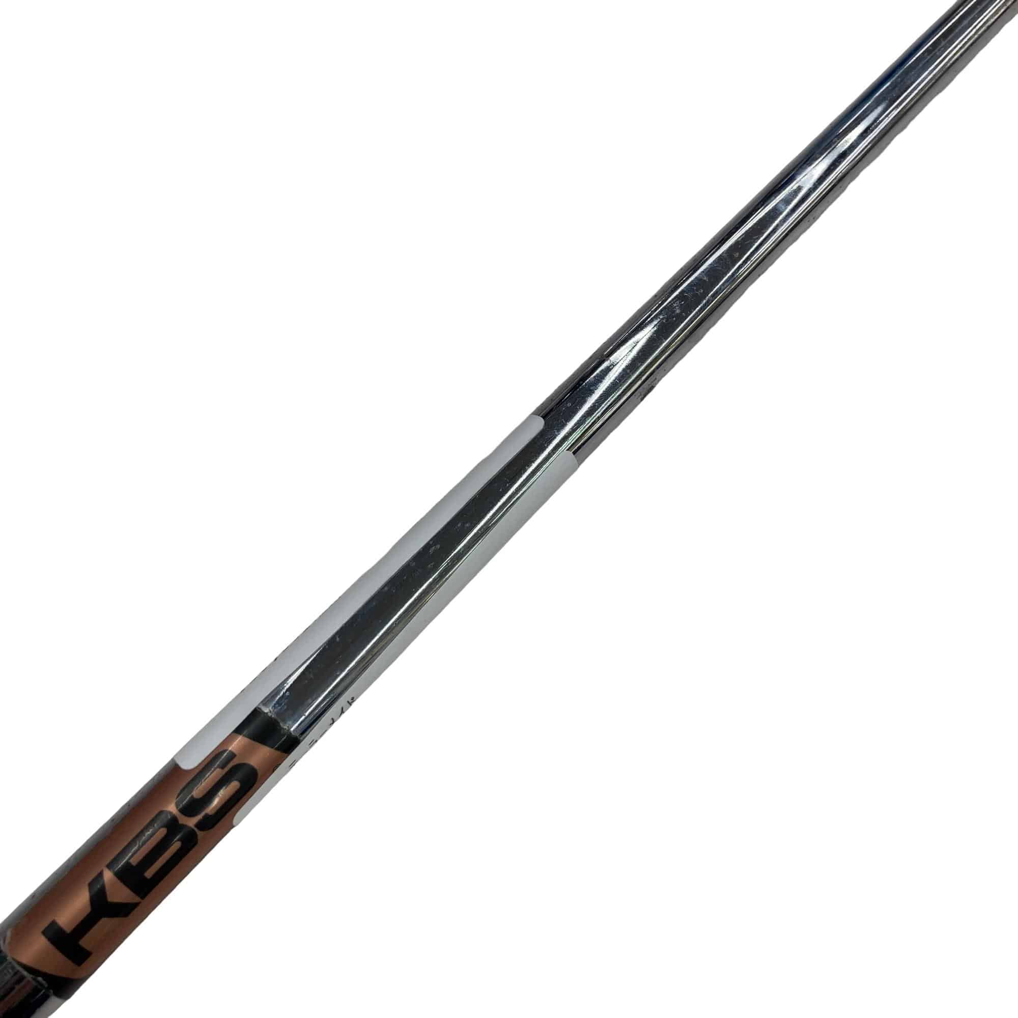 �s�o�@�b�n�k�k�d�b�s�h�n�m�@�o�`�s�h�m�`�@�c�d�k�@�l�n�m�s�d�@�R�S�C���`