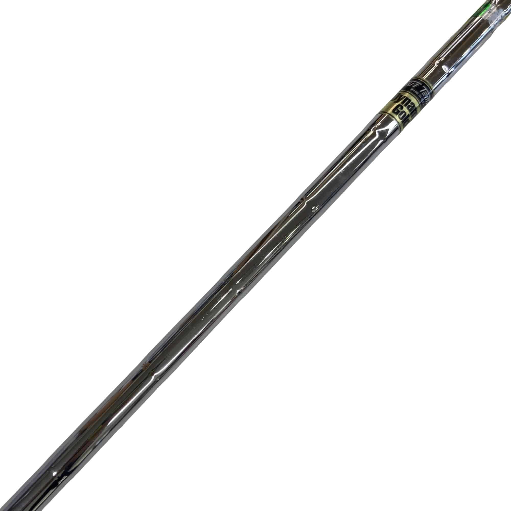 �u�n�j�d�x�@�e�n�q�f�d�c�@�T�U°�^�P�O°