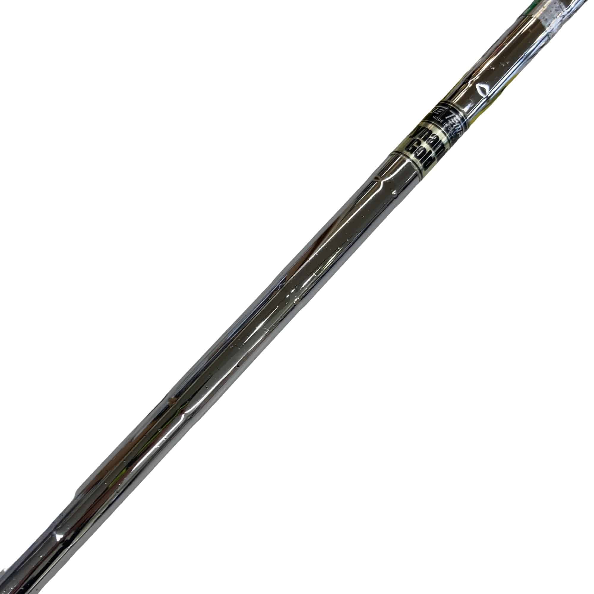 �u�n�j�d�x�@�b�n�k�c�@�e�n�q�f�d�c�@�T�U°�^�P�S°