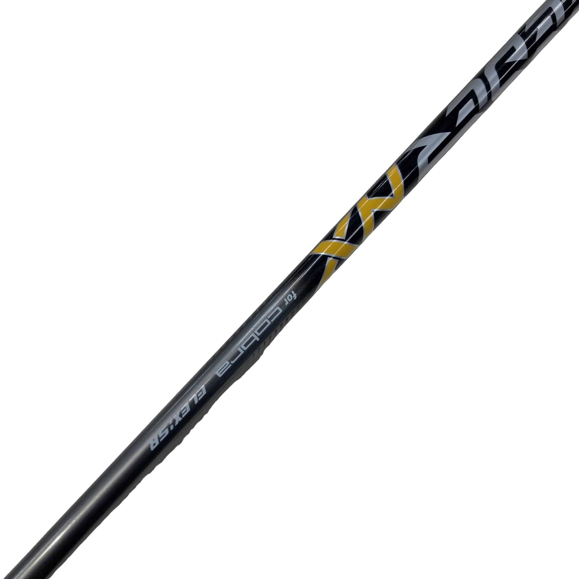 �j�h�m�f�@�k�s�c���@�P�O�D�T°�i�u���b�N�j