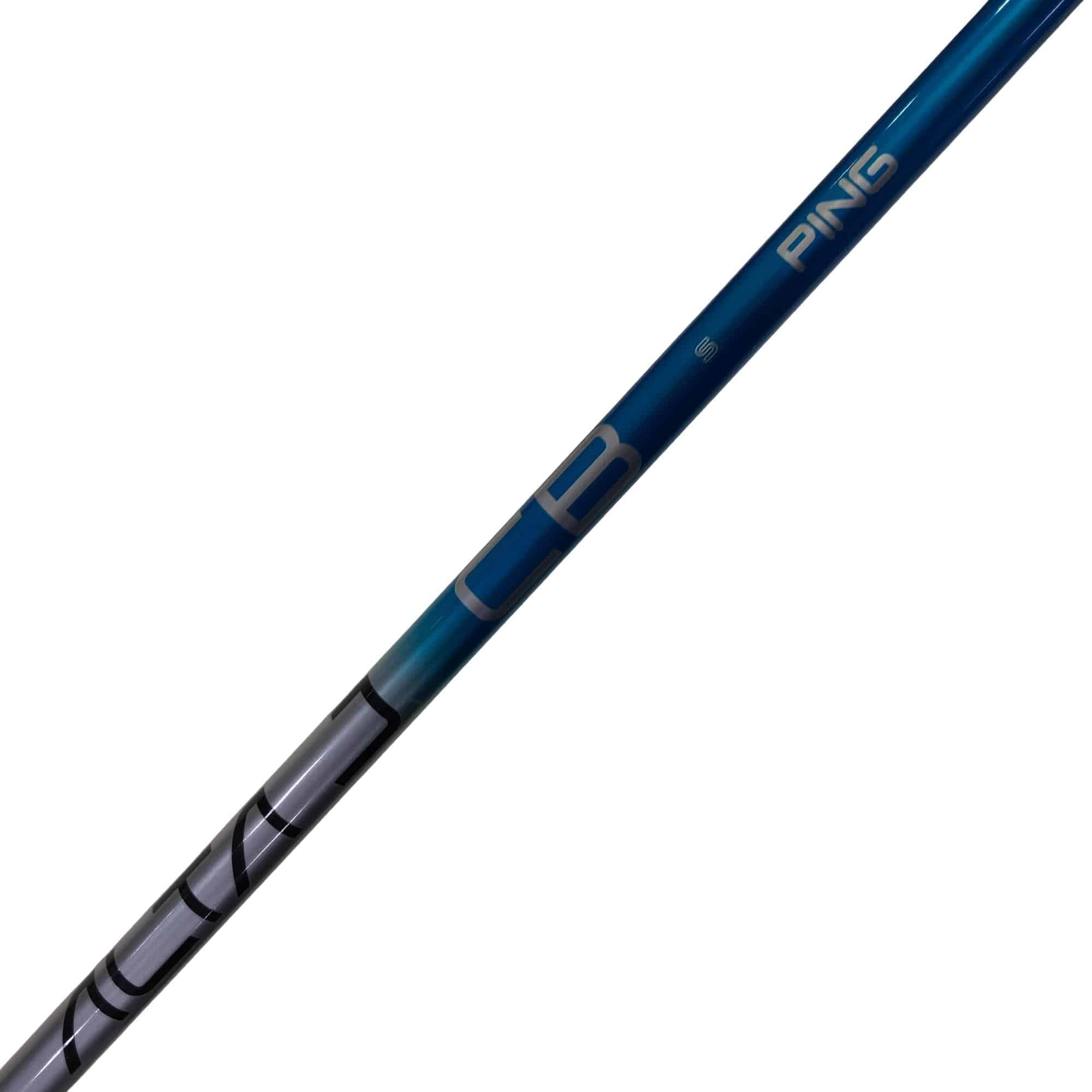 �f�S�S�O�@�l�`�w�@�P�O�D�T°