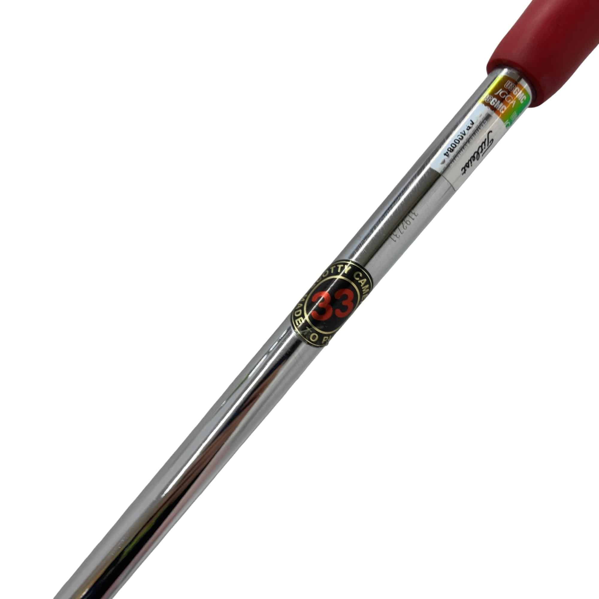 �r�b�n�s�s�x�@�b�`�l�d�q�n�m�@�������������@�m�d�v�o�n�q�s�@�Q�D�T�i�Q�O�P�S�j�@�R�R�C���`