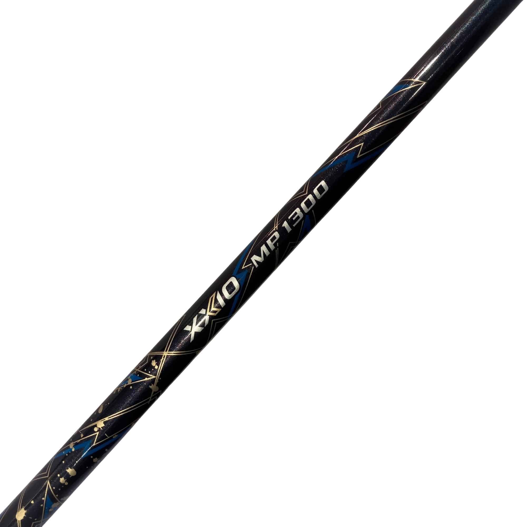 �w�w�h�n�i�Q�O�Q�S�j�@�P�O�D�T°