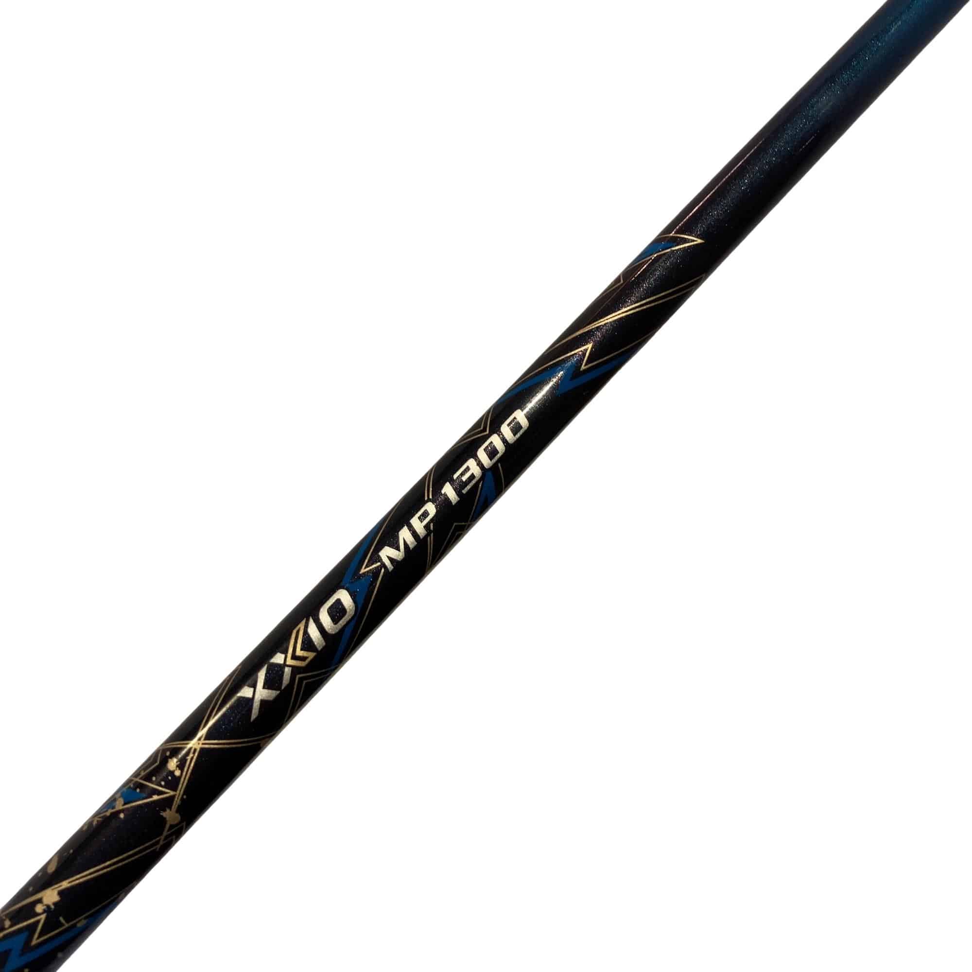 �w�w�h�n�i�Q�O�Q�S�j�@�g�T