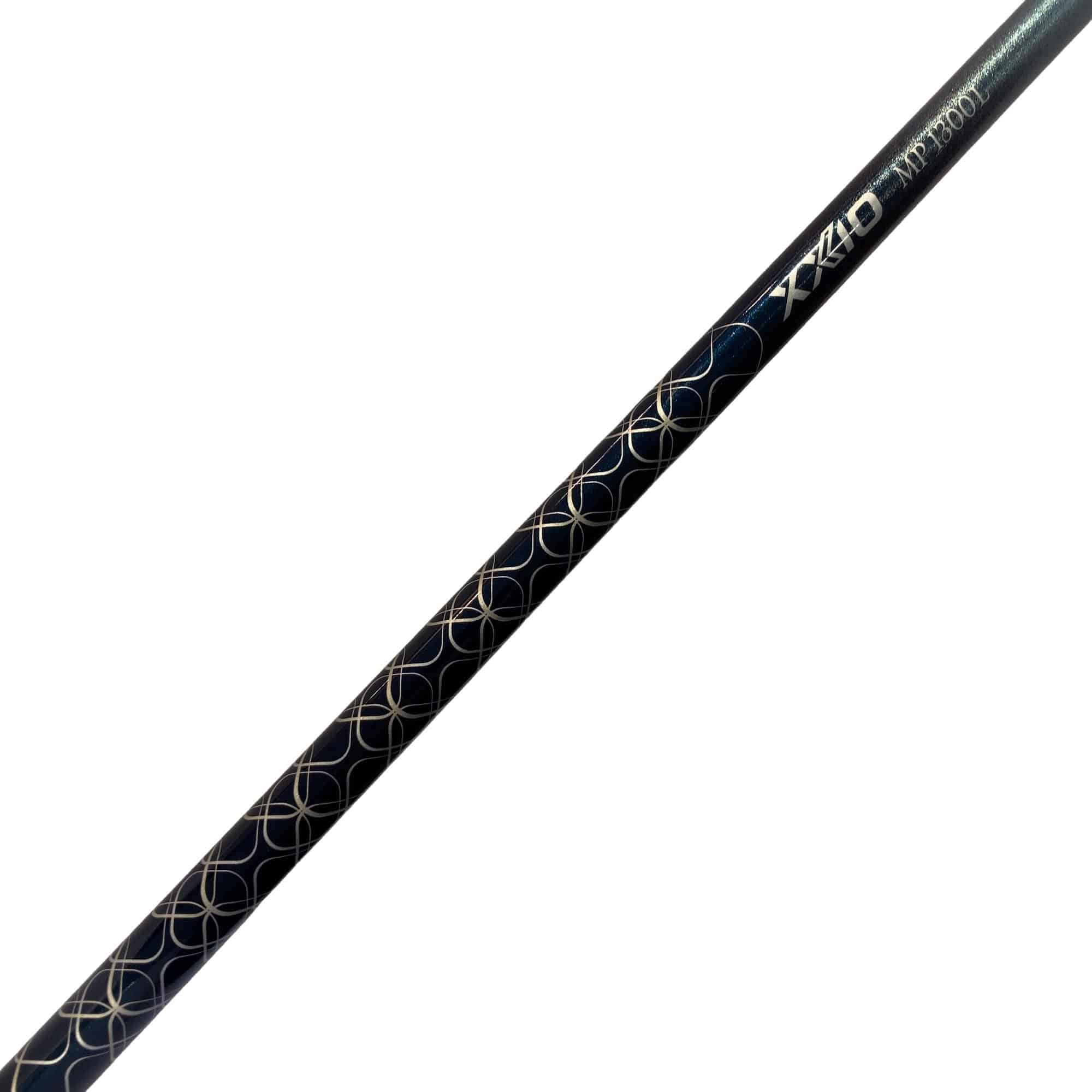 �w�w�h�n�i�Q�O�Q�S�j�@�P�Q�D�T°�@���f�B�[�X