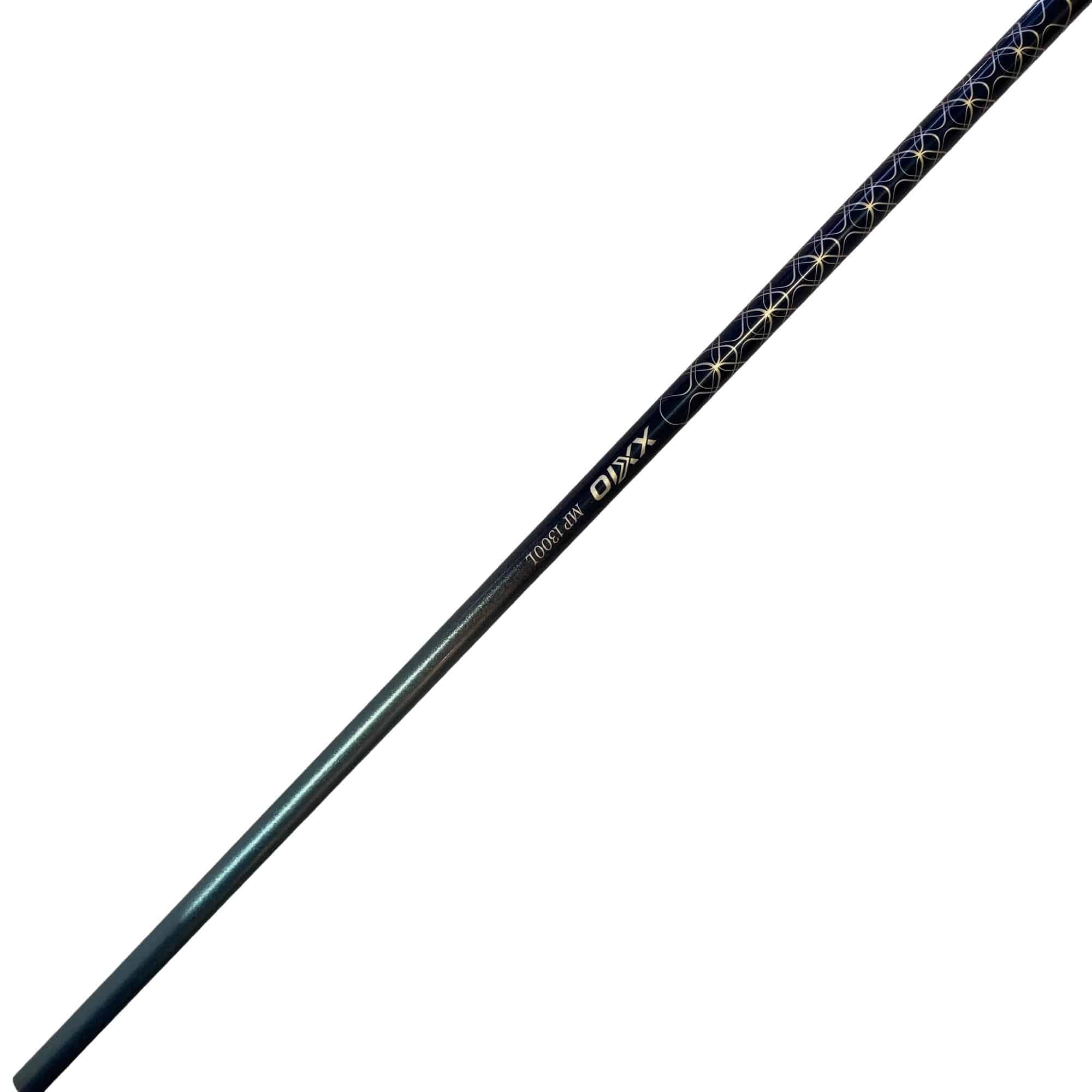 �w�w�h�n�i�Q�O�Q�S�j�@�T�v�@���f�B�[�X