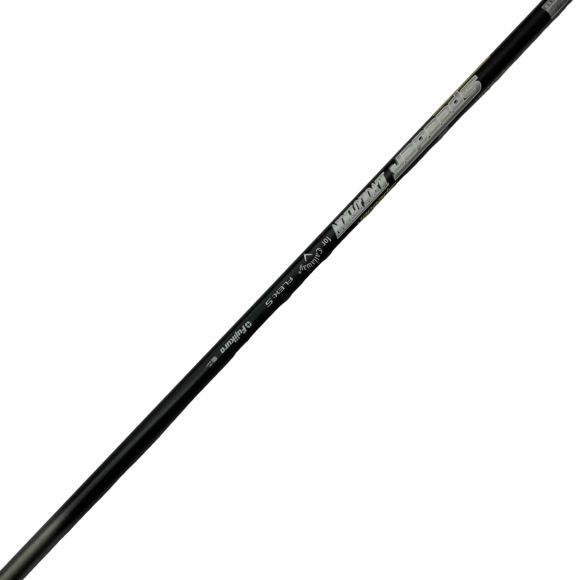 �d�o�h�b�@�e�k�`�r�g�@�P�O�D�T°