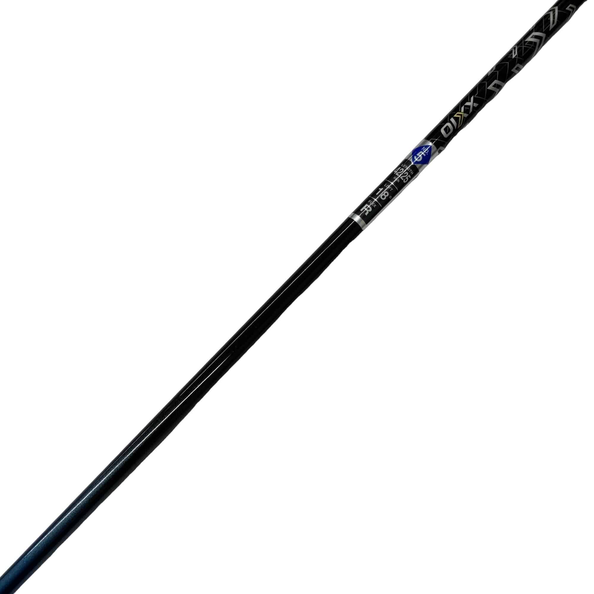 �w�w�h�n�i�Q�O�Q�O�j�@�T�v