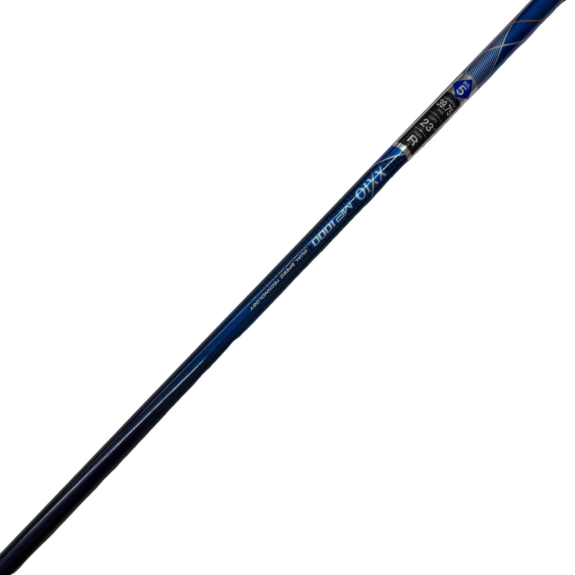 �w�w�h�n�i�Q�O�P�W�j�@�g�T