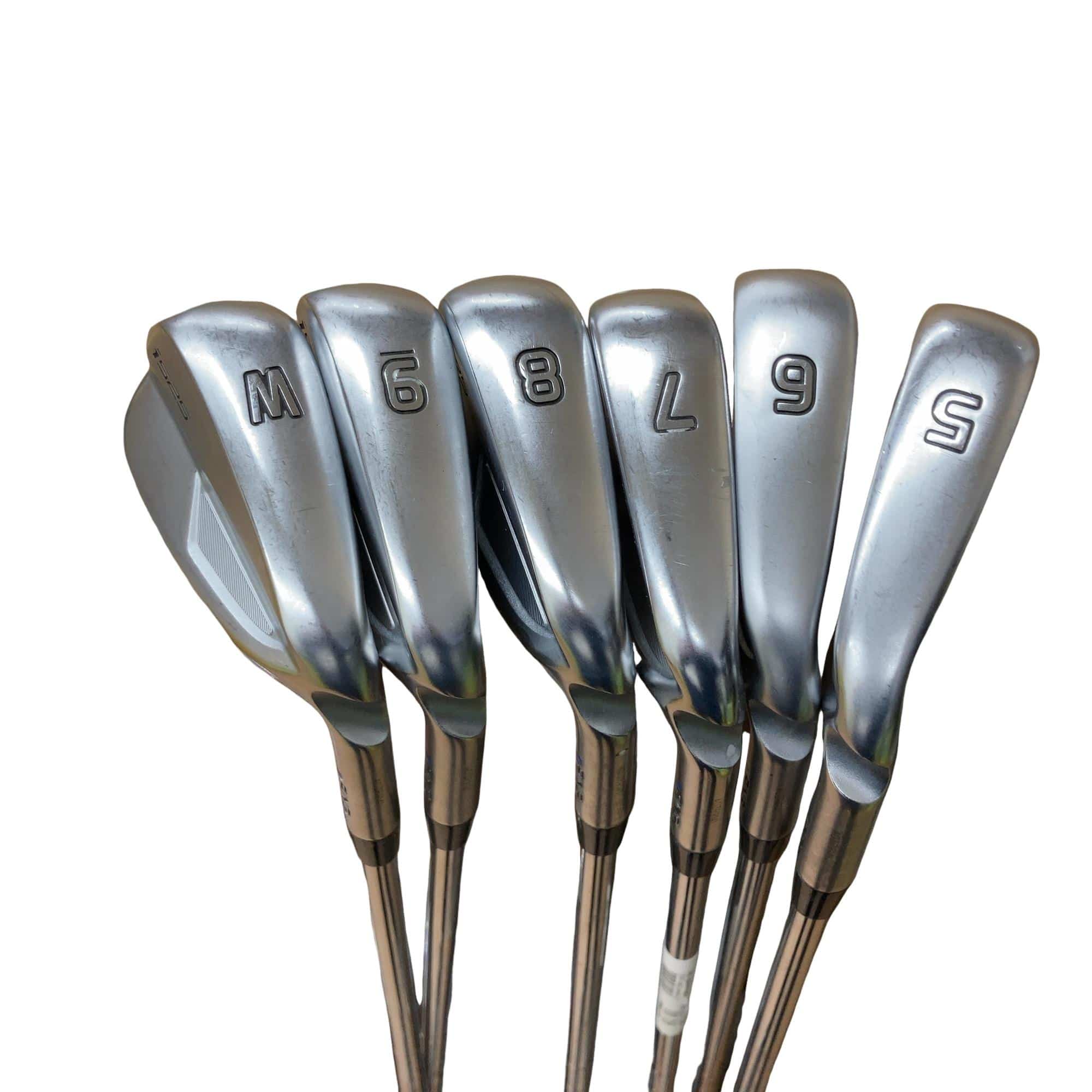 ���T�Q�T�@�V�r�i���{���F�U�{�Z�b�g�j