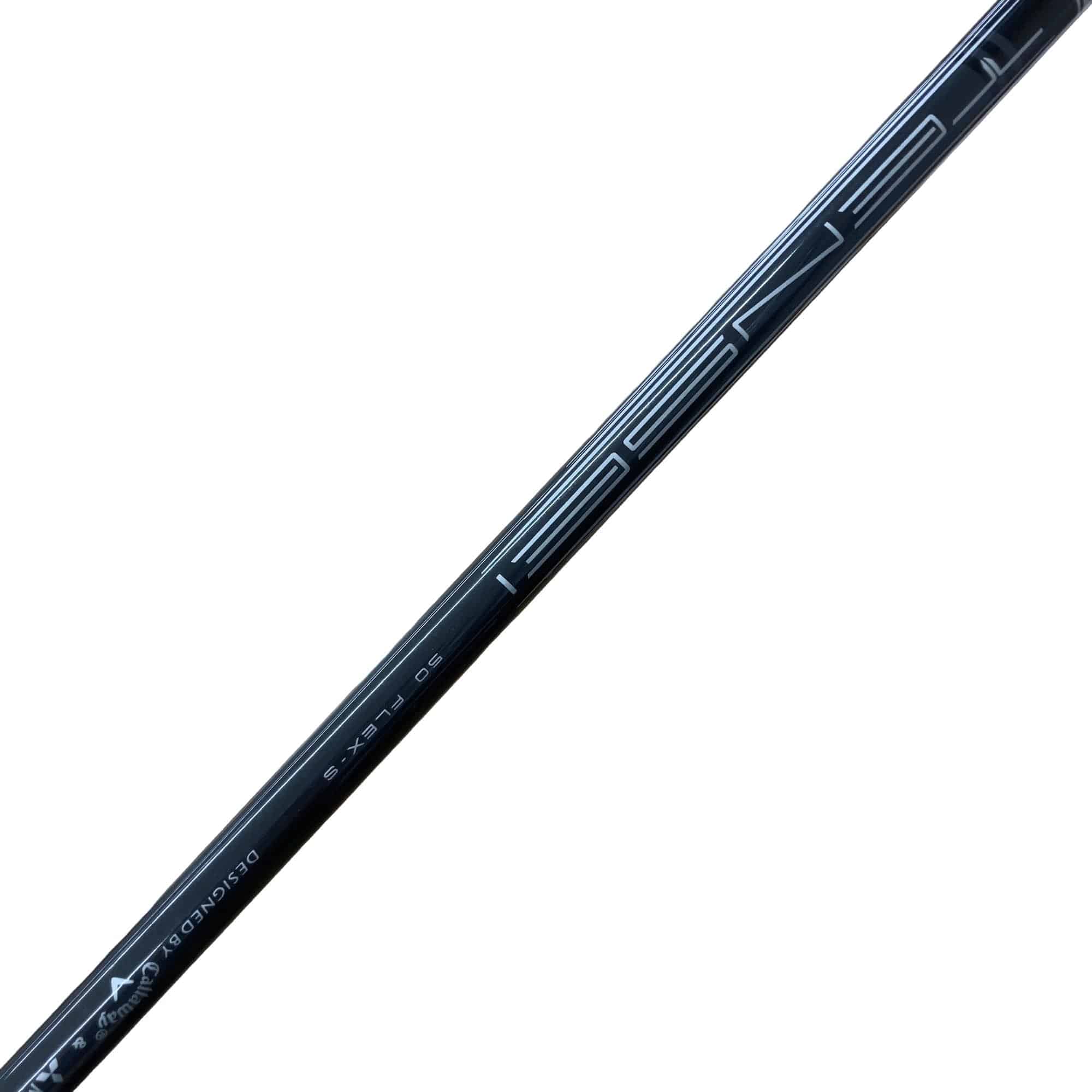 �o�`�q�`�c�x�l�@�`���@�r�l�n�j�d�@�l�`�w�@�c�@�P�O�D�T°