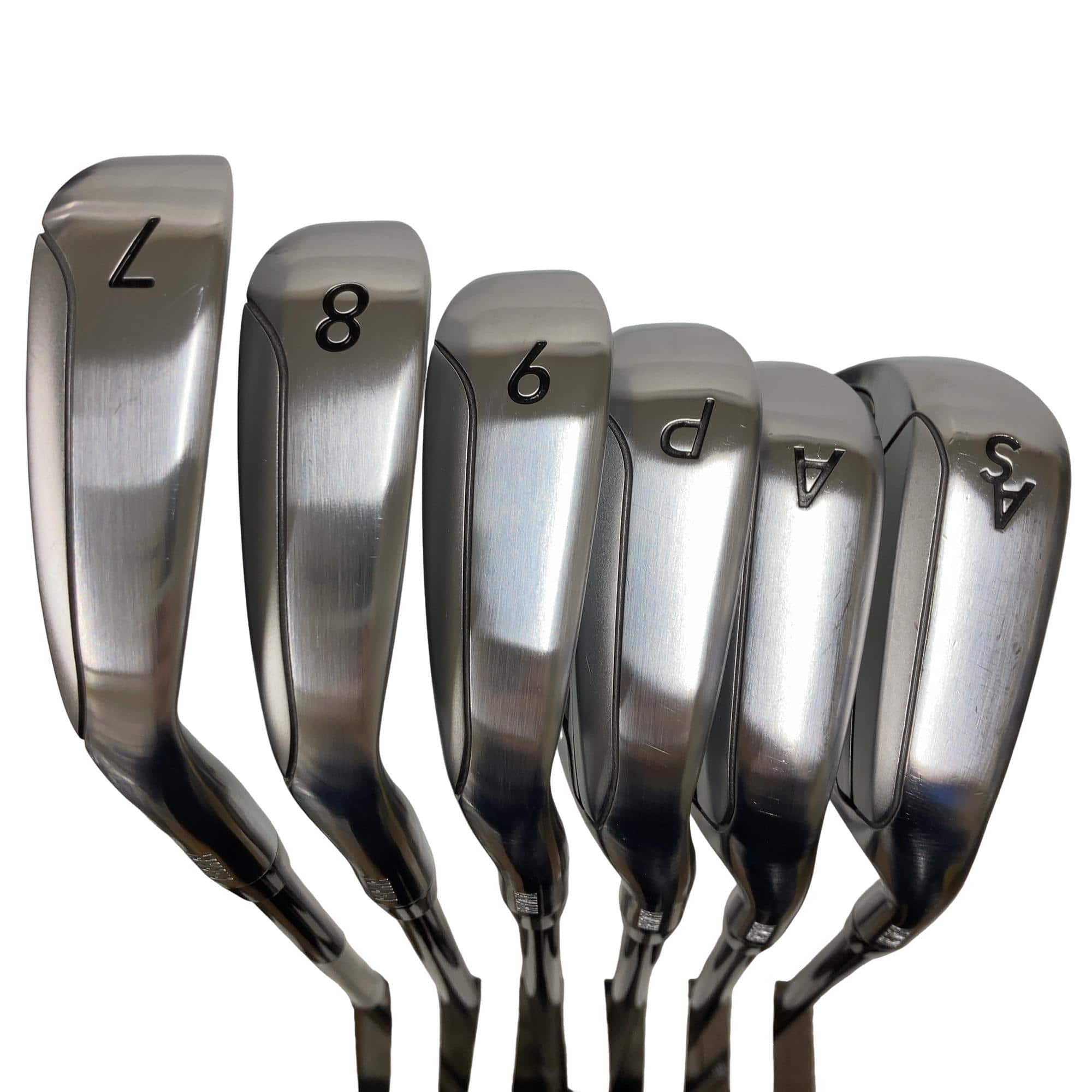 �������������@�c�q�h�u�d�r�s�`�q�@�s�x�o�d�^�r�i�Q�O�Q�T�j�@�U�r�i���{���F�U�{�Z�b�g�j