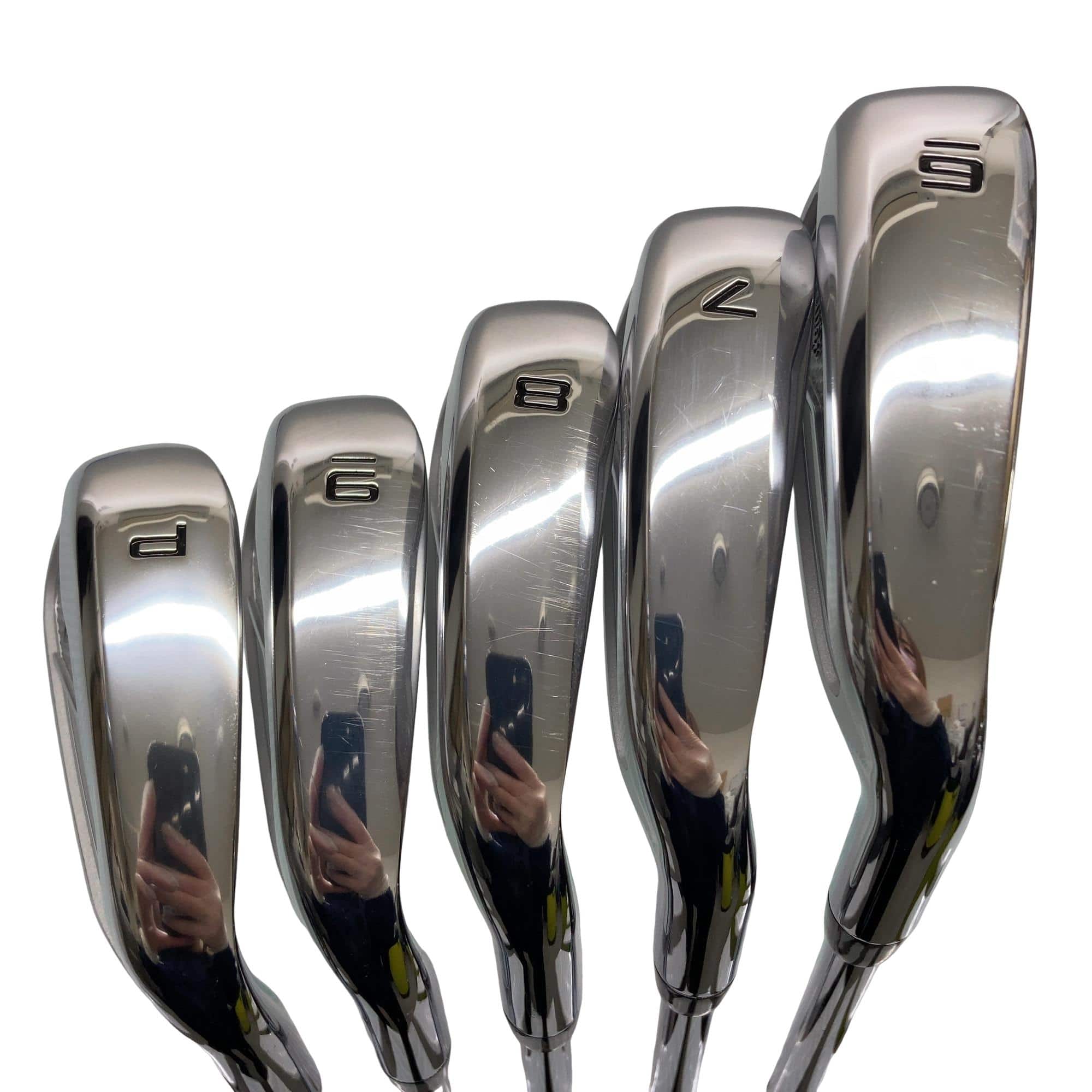 �d�k�x�s�d�@�@�T�r�i���{���F�T�{�Z�b�g�j