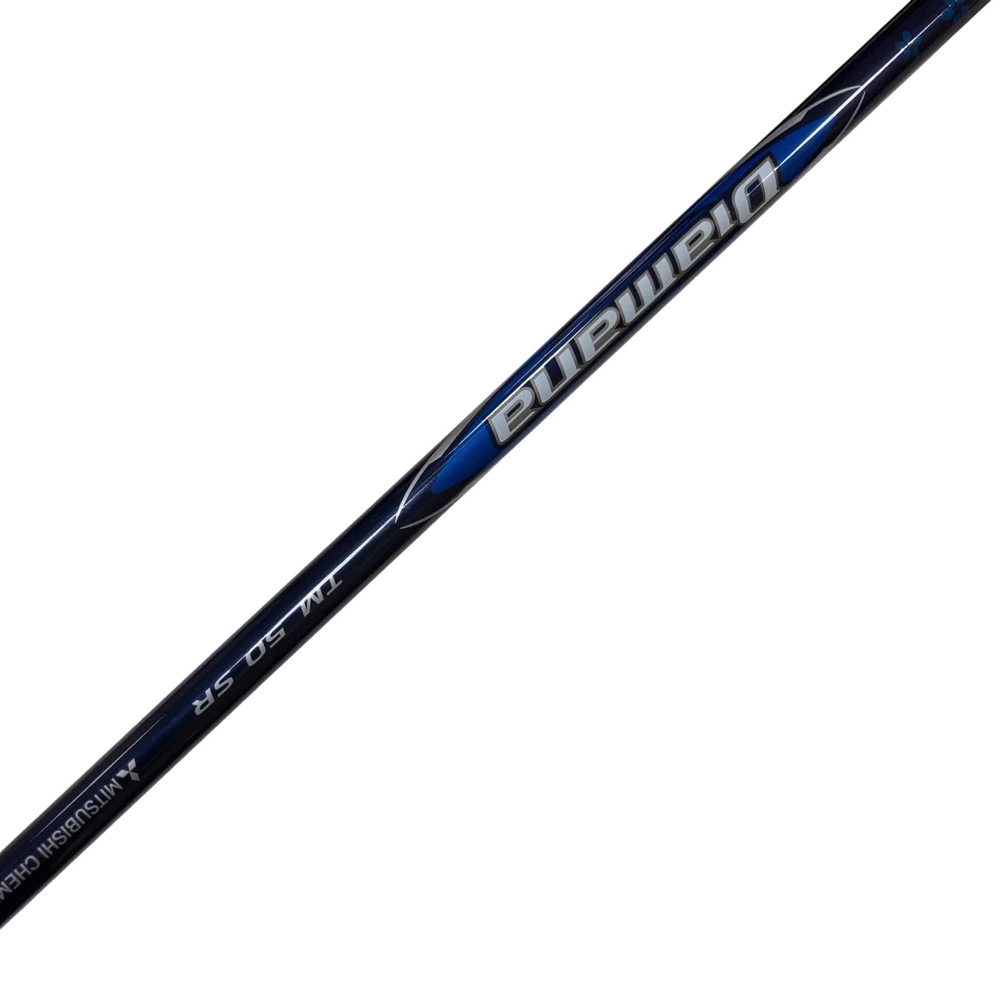 �p���P�O�@�@�X°