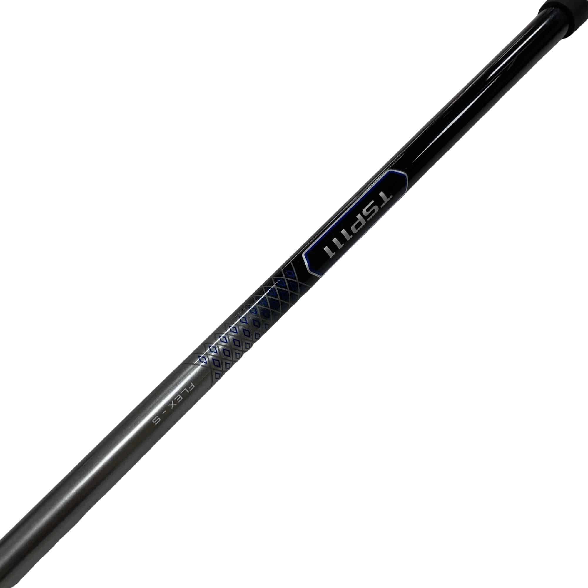 �s�r�q�Q�@�P�W°