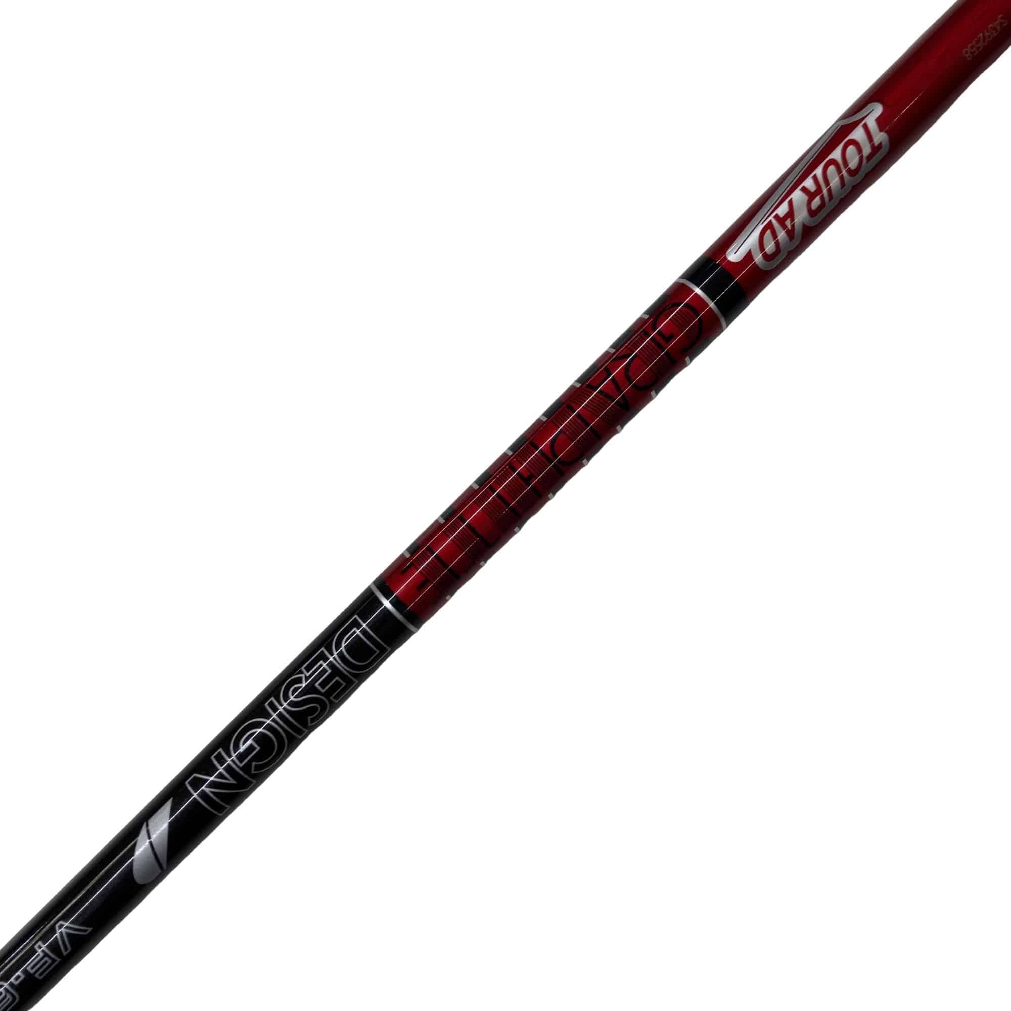 �����������@�c�`�q�j�r�o�d�d�c�@�k�r�@�R�v